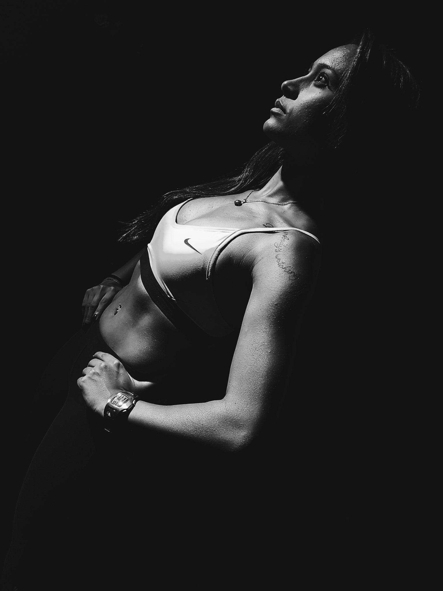 Processed with VSCO with b5 preset