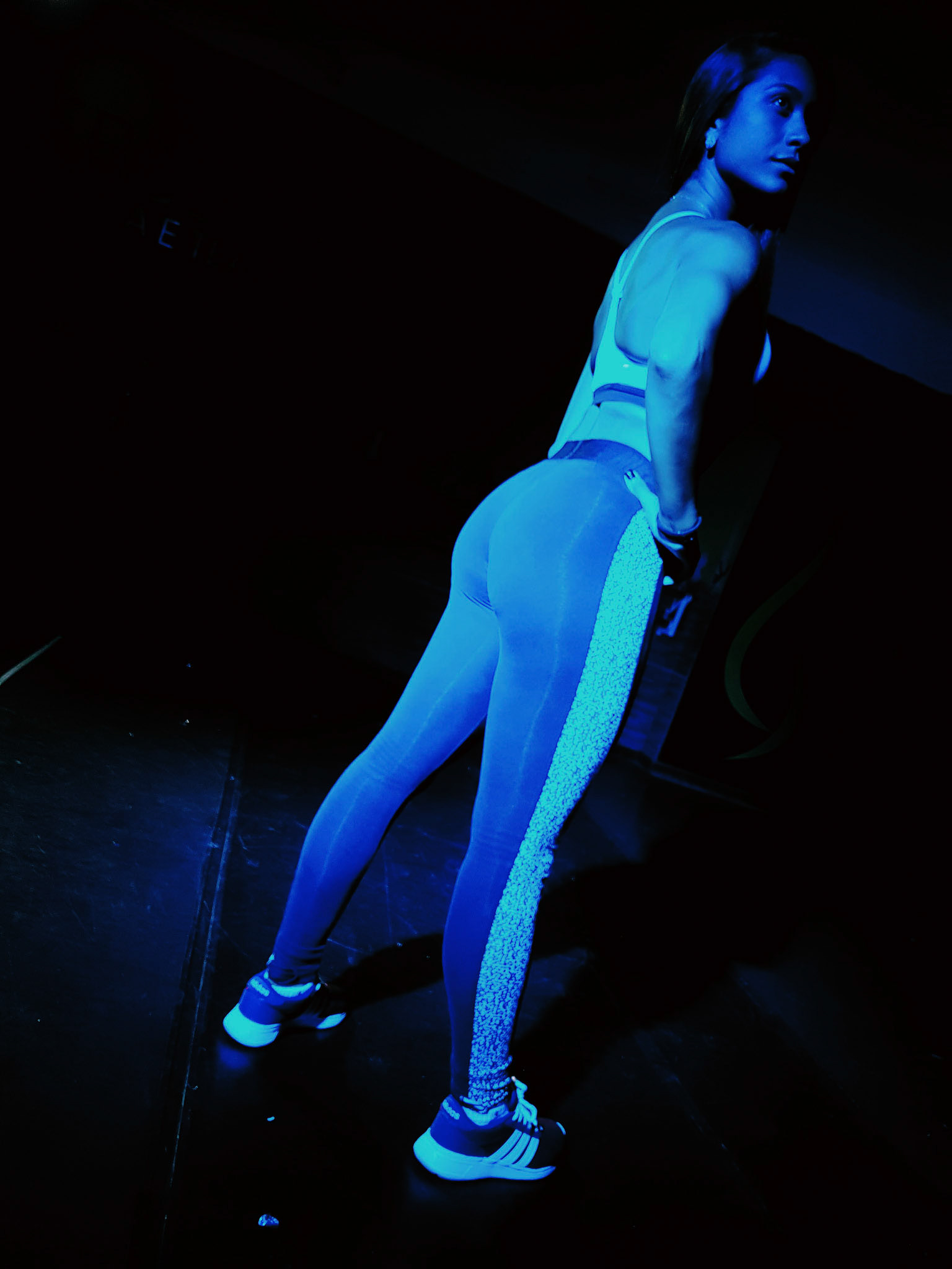 Processed with VSCO with c1 preset