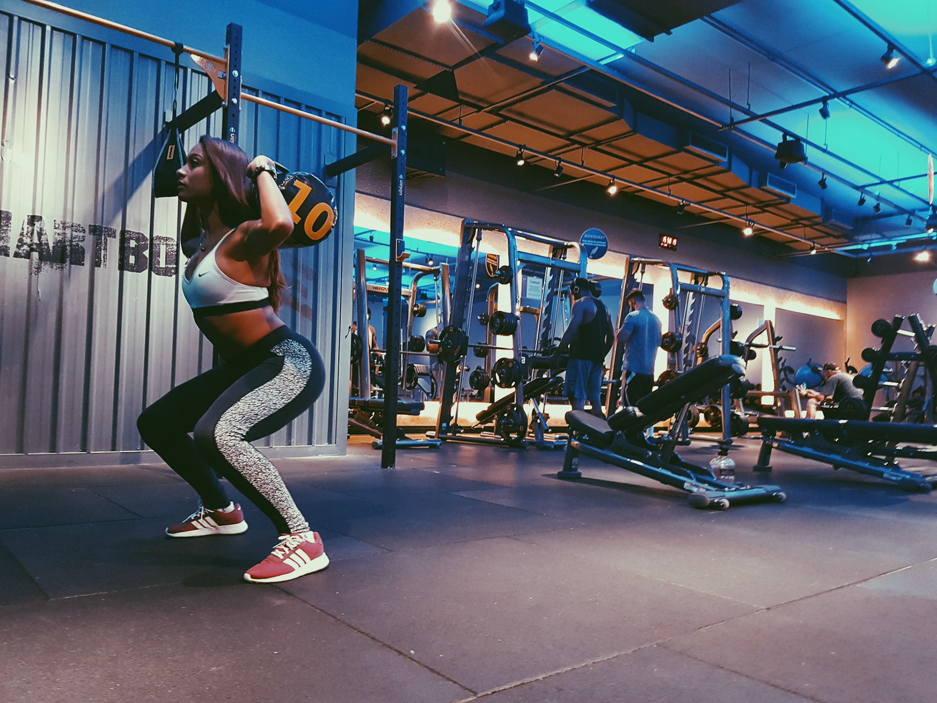 Processed with VSCO with p5 preset