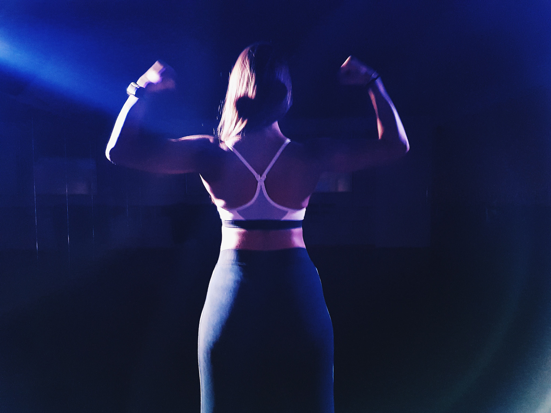 Processed with VSCO with hb2 preset