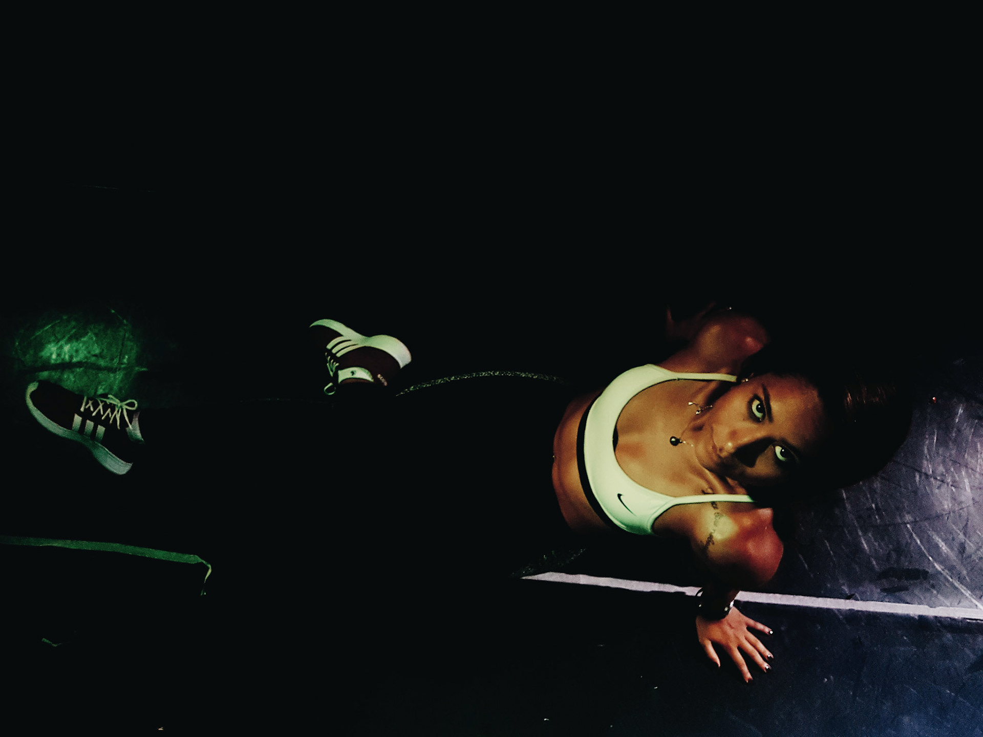 Processed with VSCO with a6 preset