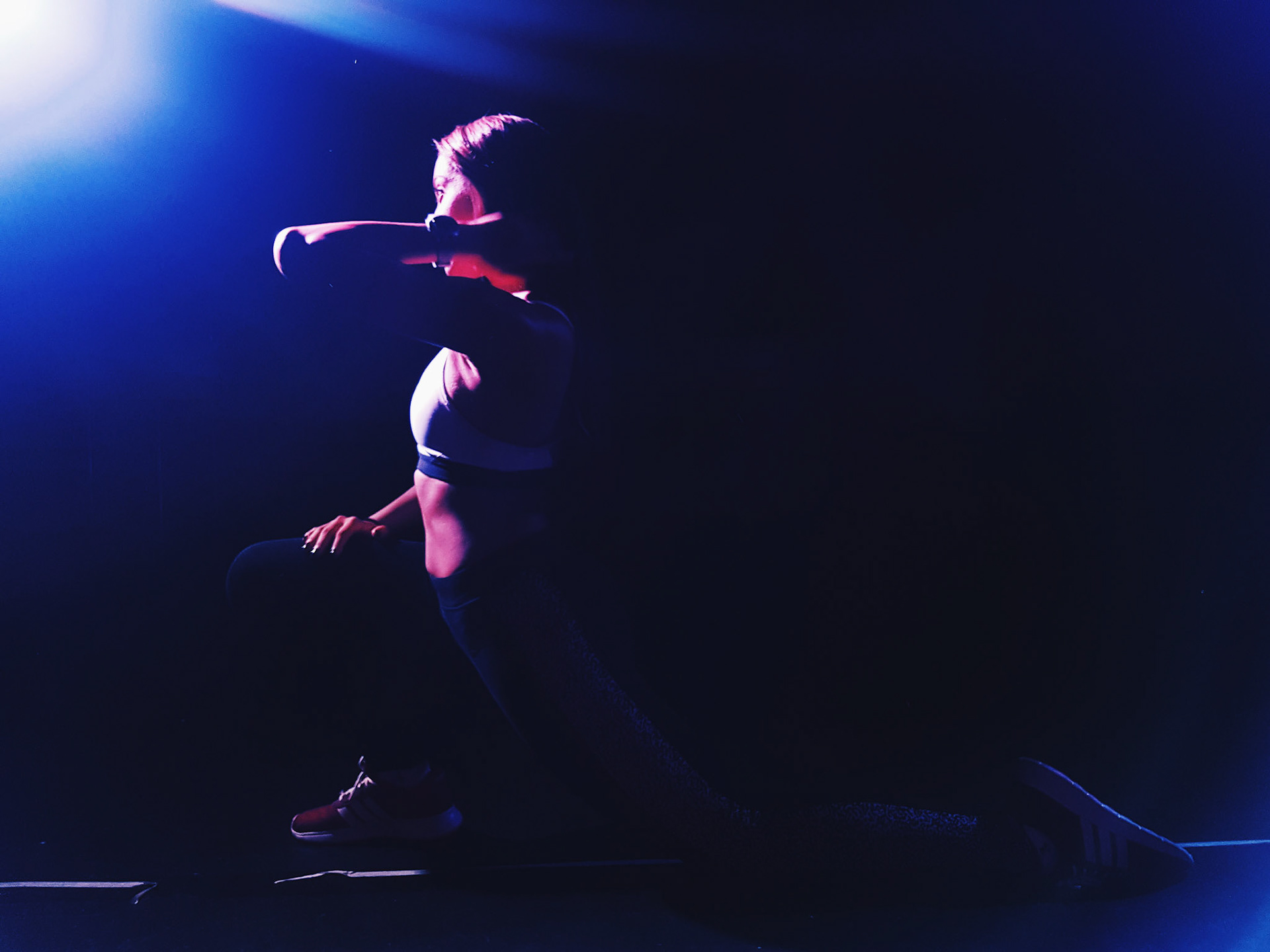 Processed with VSCO with hb2 preset