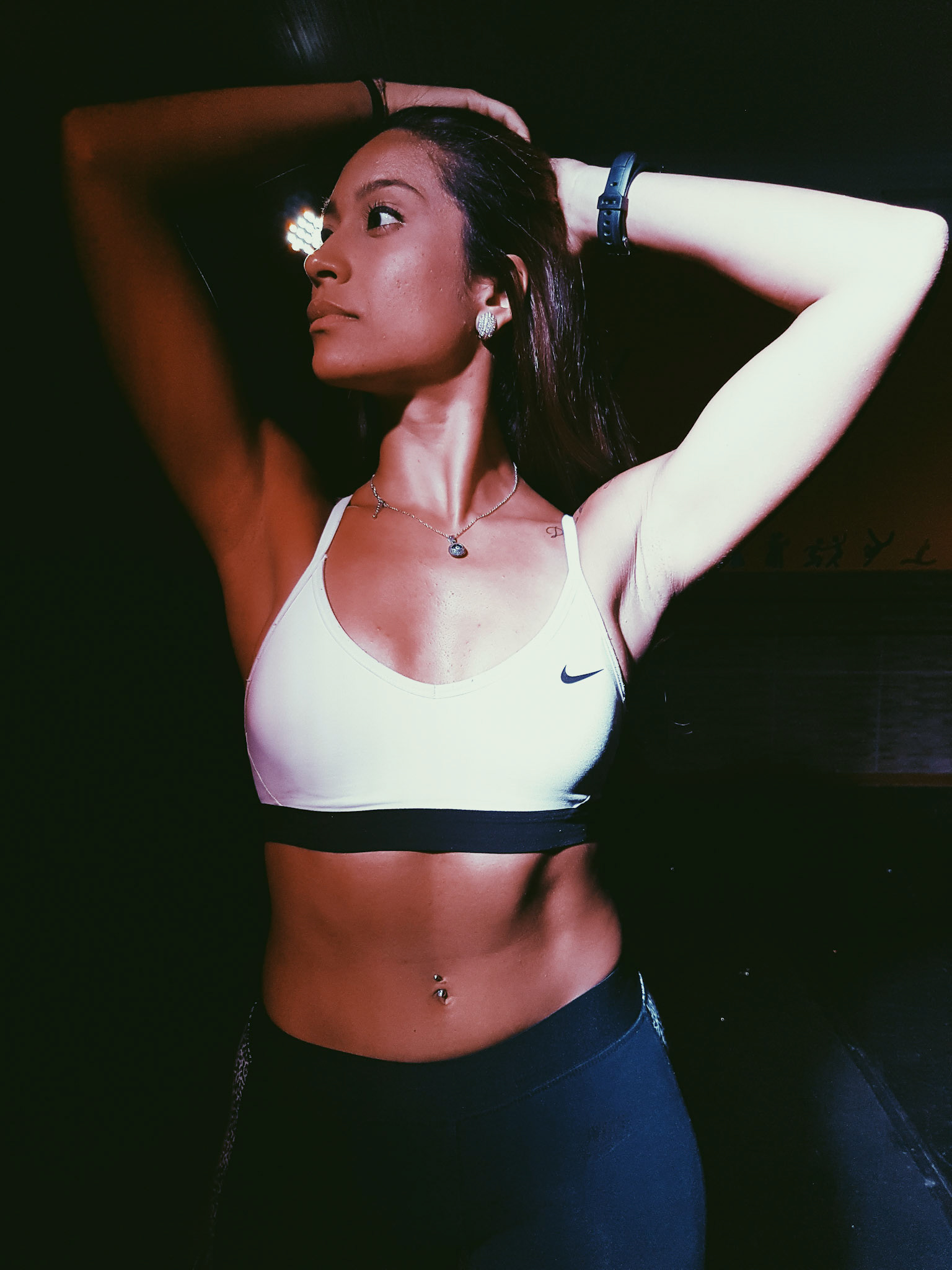 Processed with VSCO with p5 preset