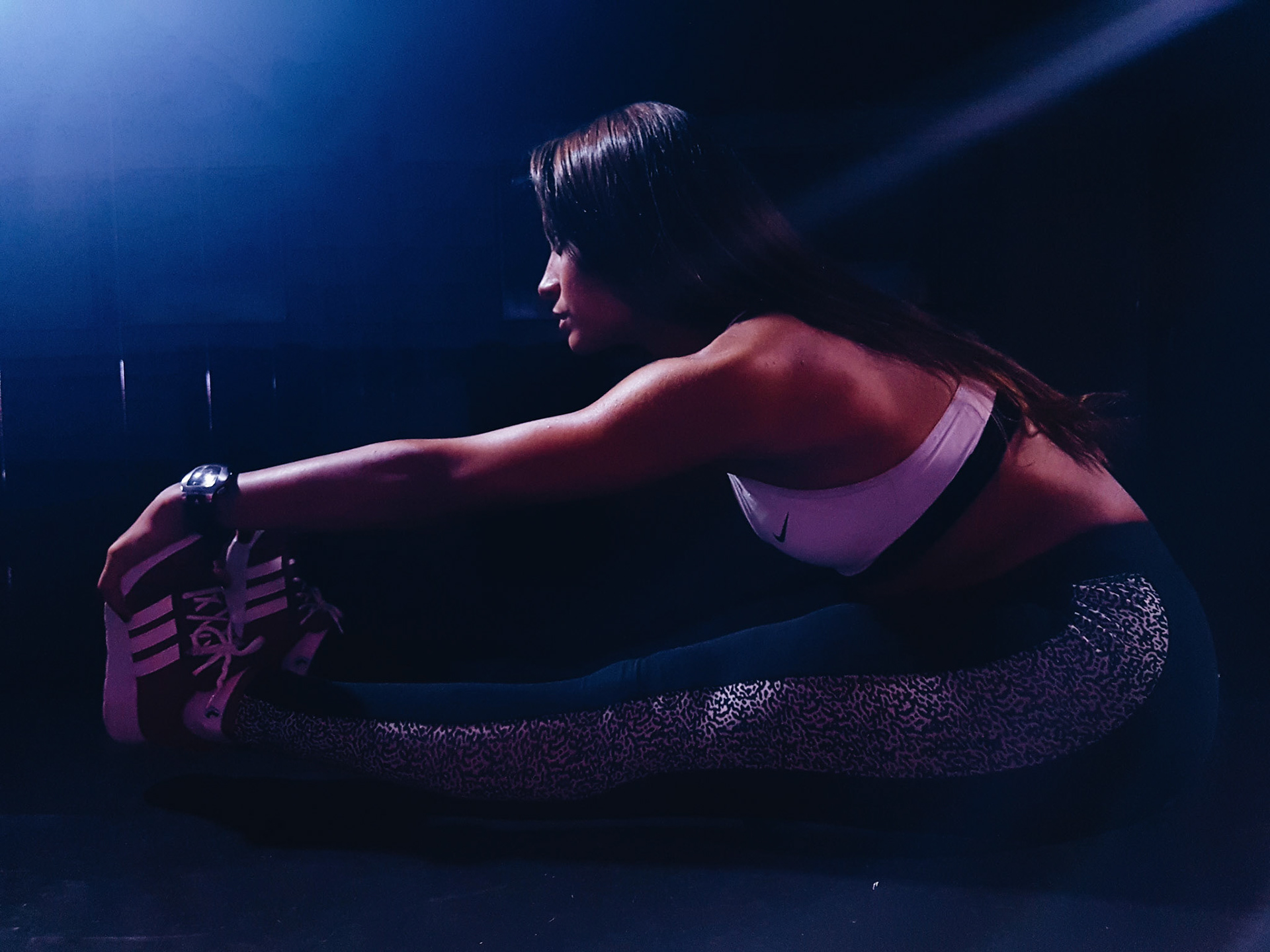 Processed with VSCO with a6 preset