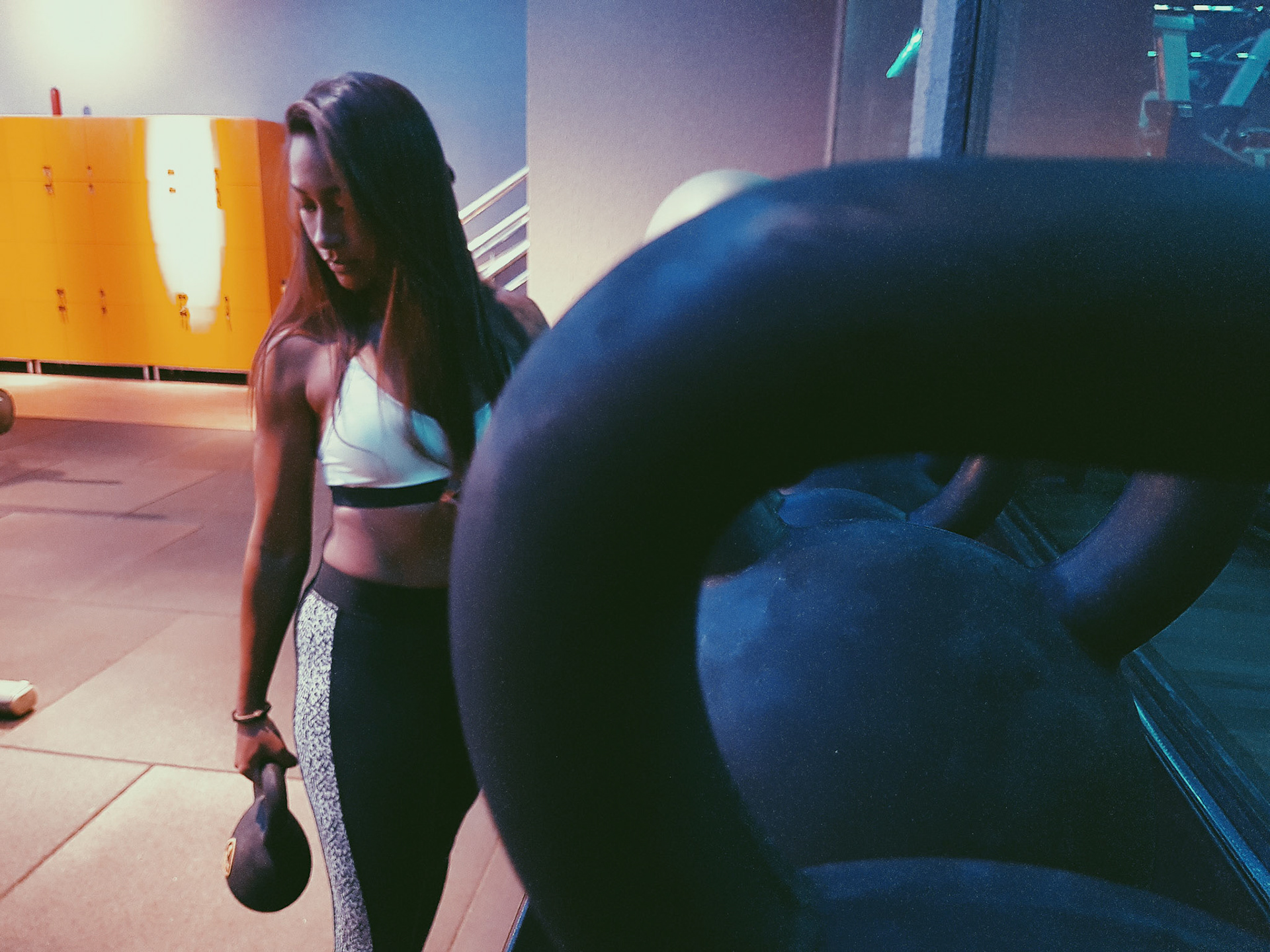 Processed with VSCO with p5 preset