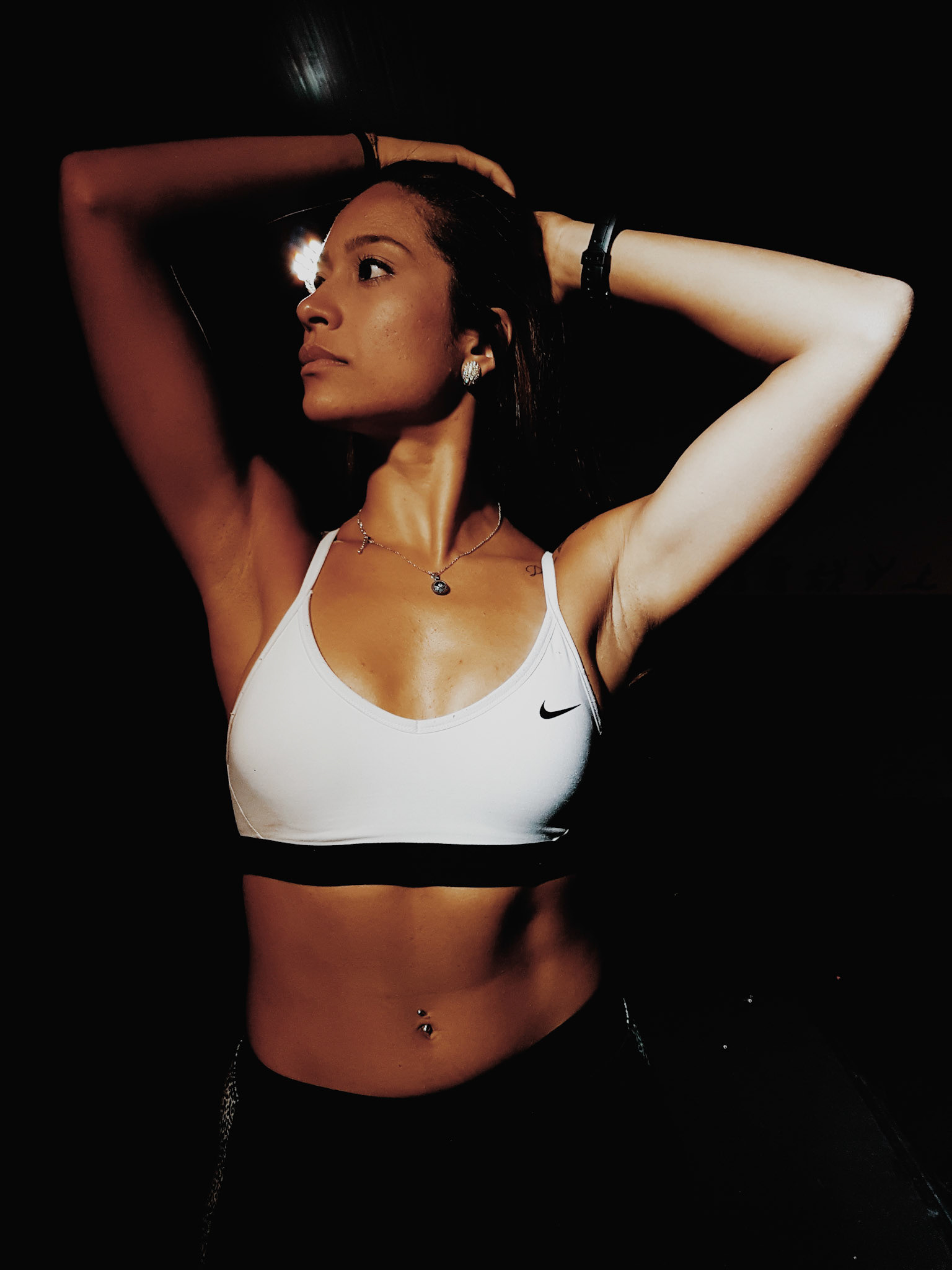 Processed with VSCO with m5 preset