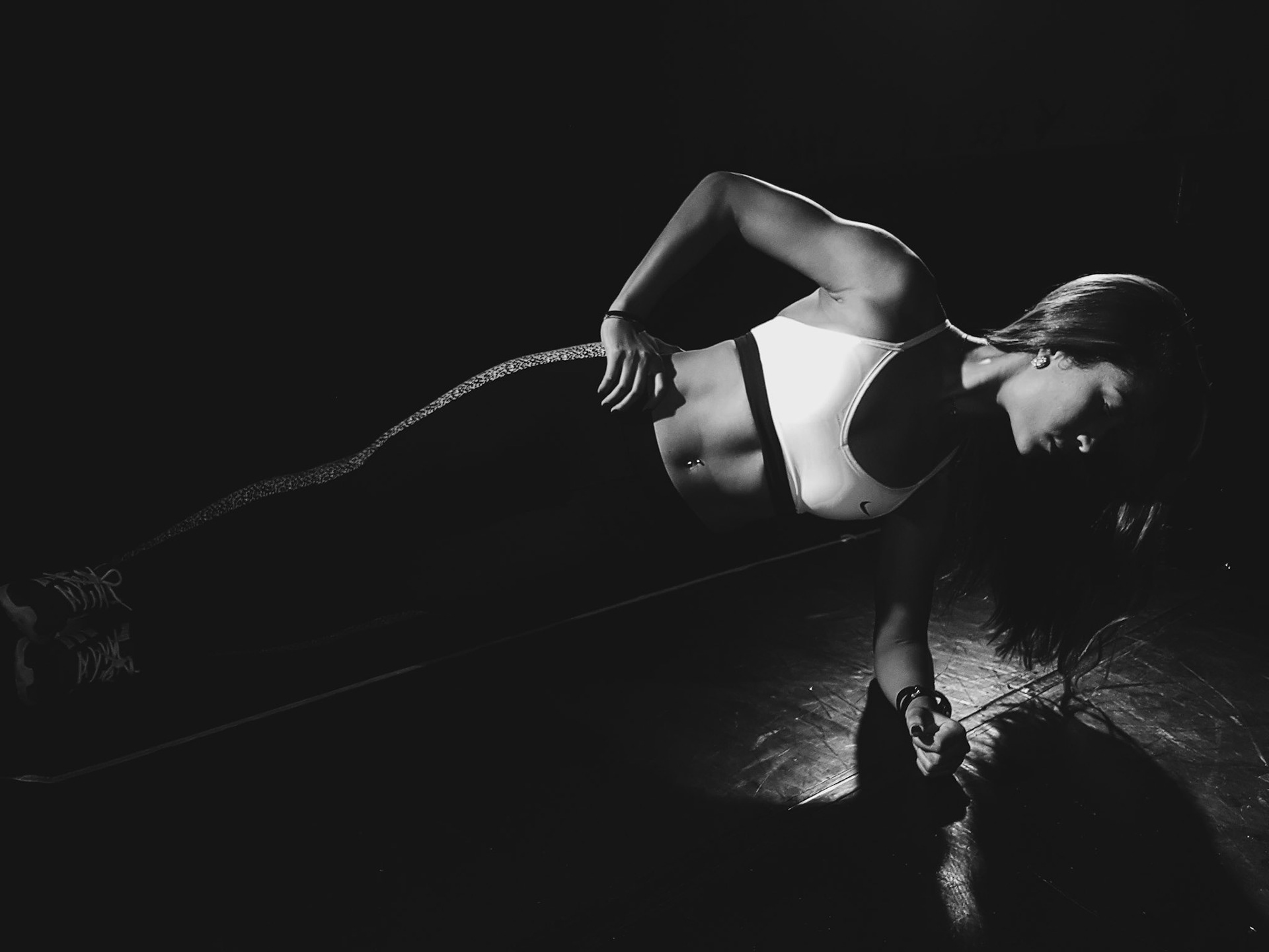 Processed with VSCO with b5 preset