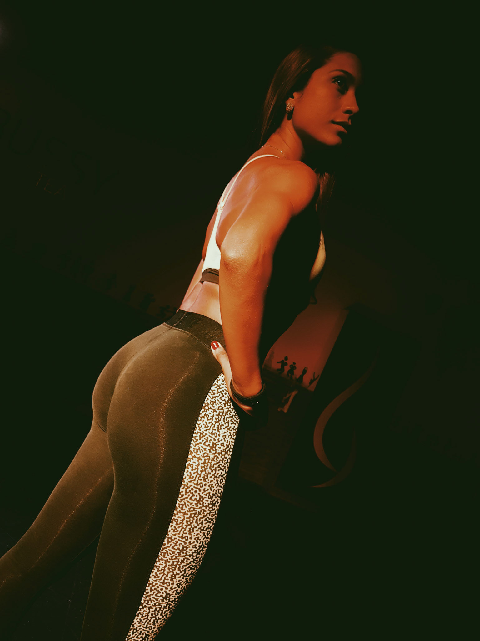 Processed with VSCO with p5 preset