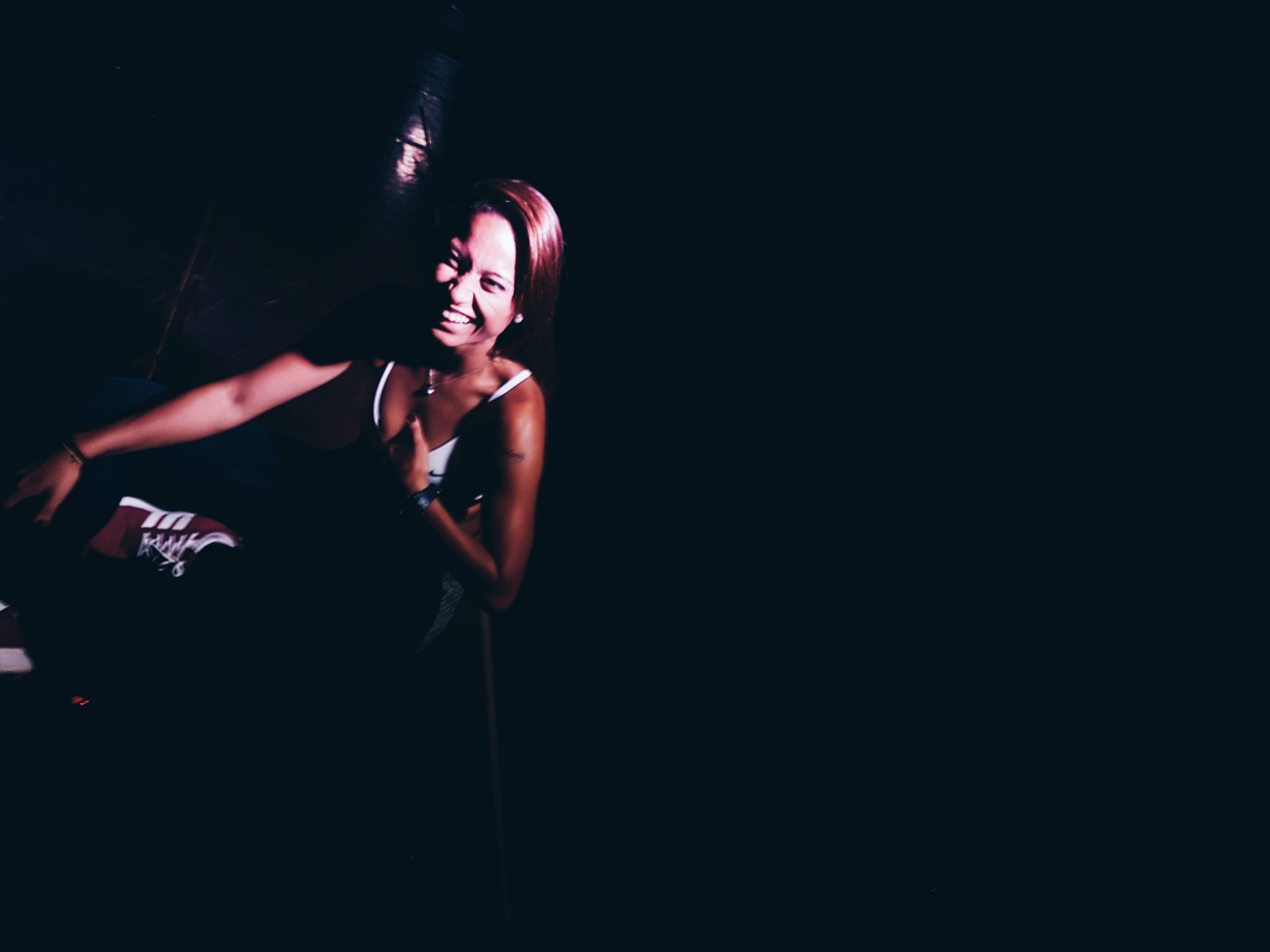 Processed with VSCO with hb1 preset