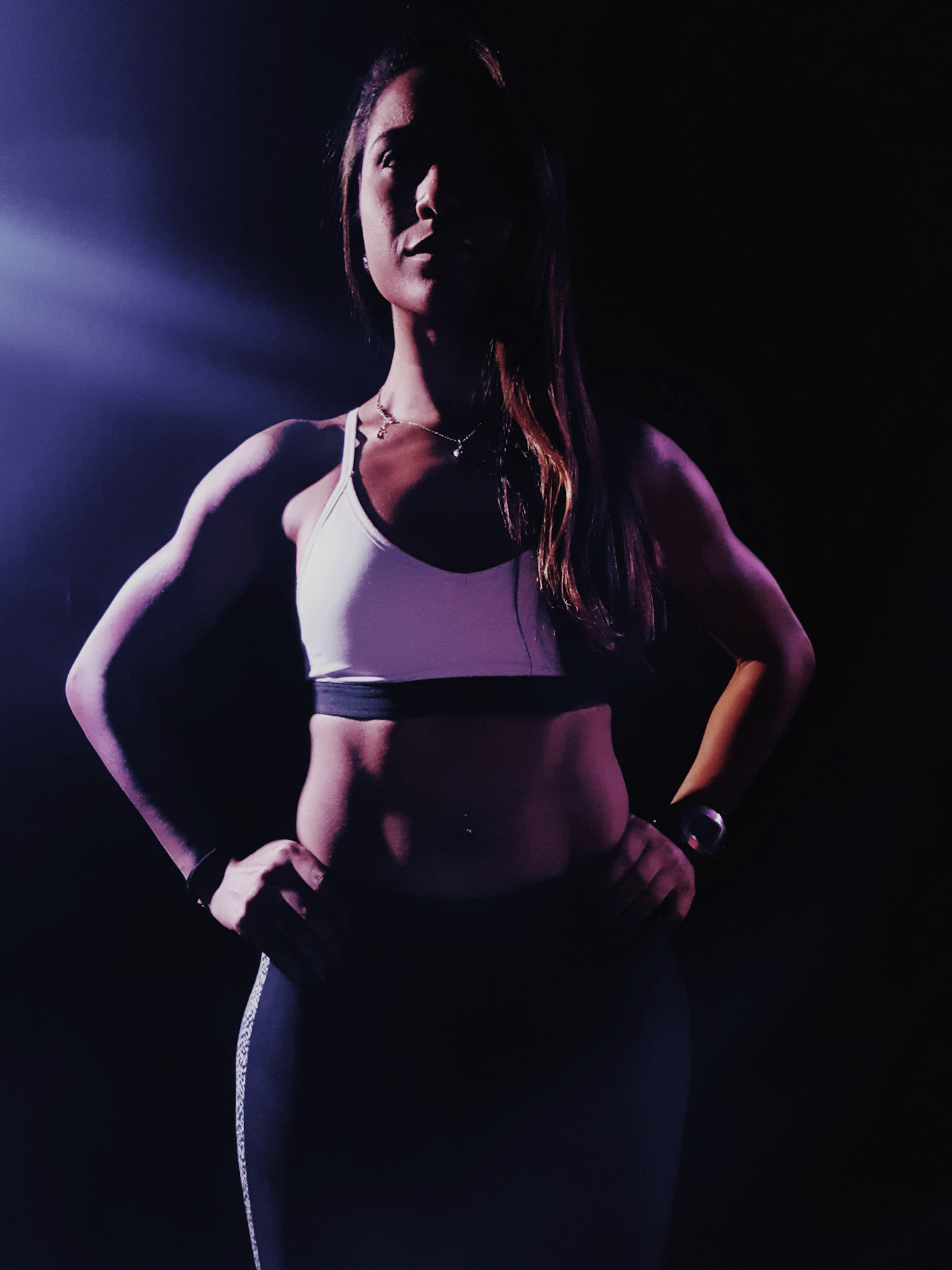 Processed with VSCO with m5 preset