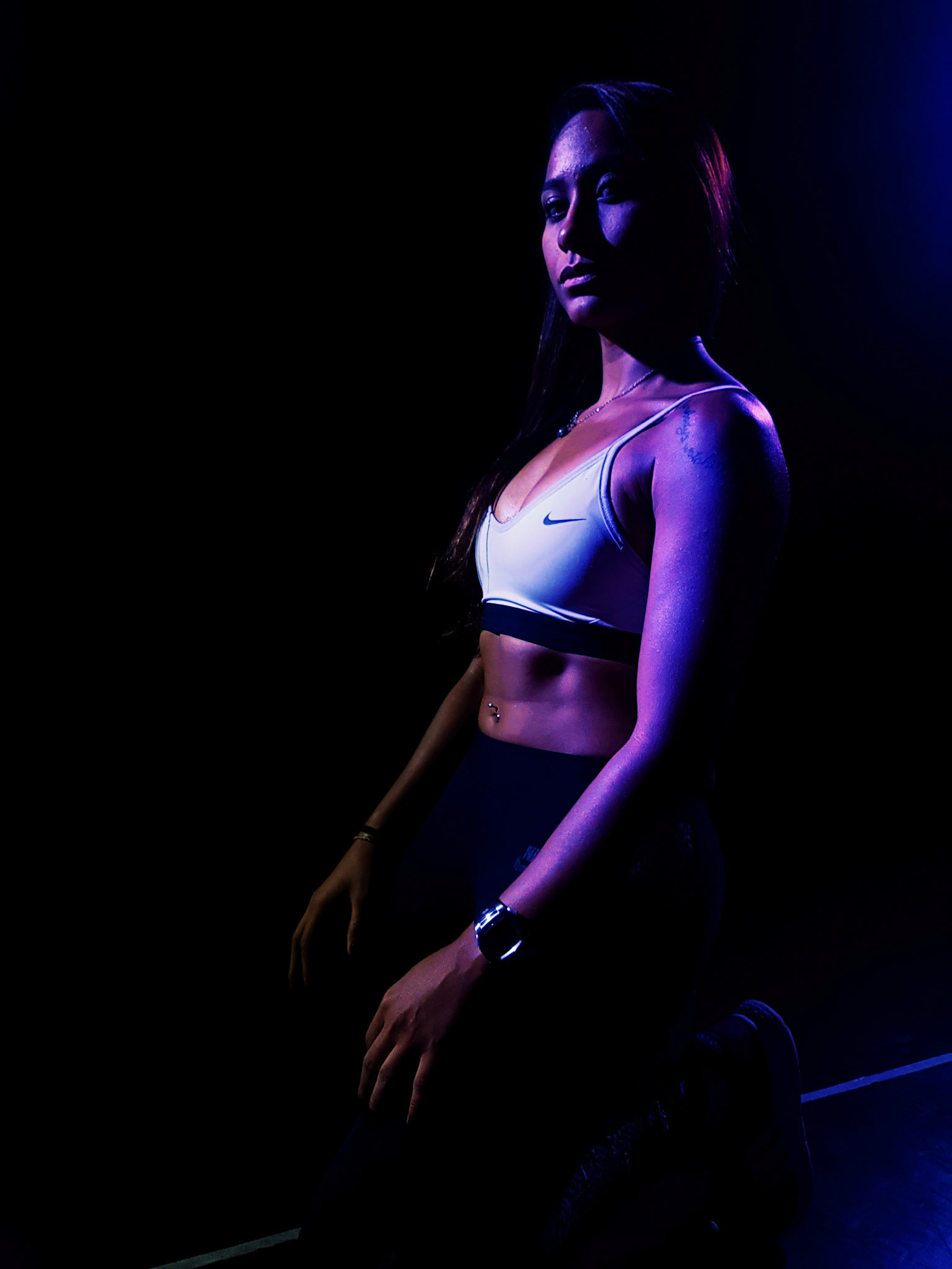 Processed with VSCO with g3 preset