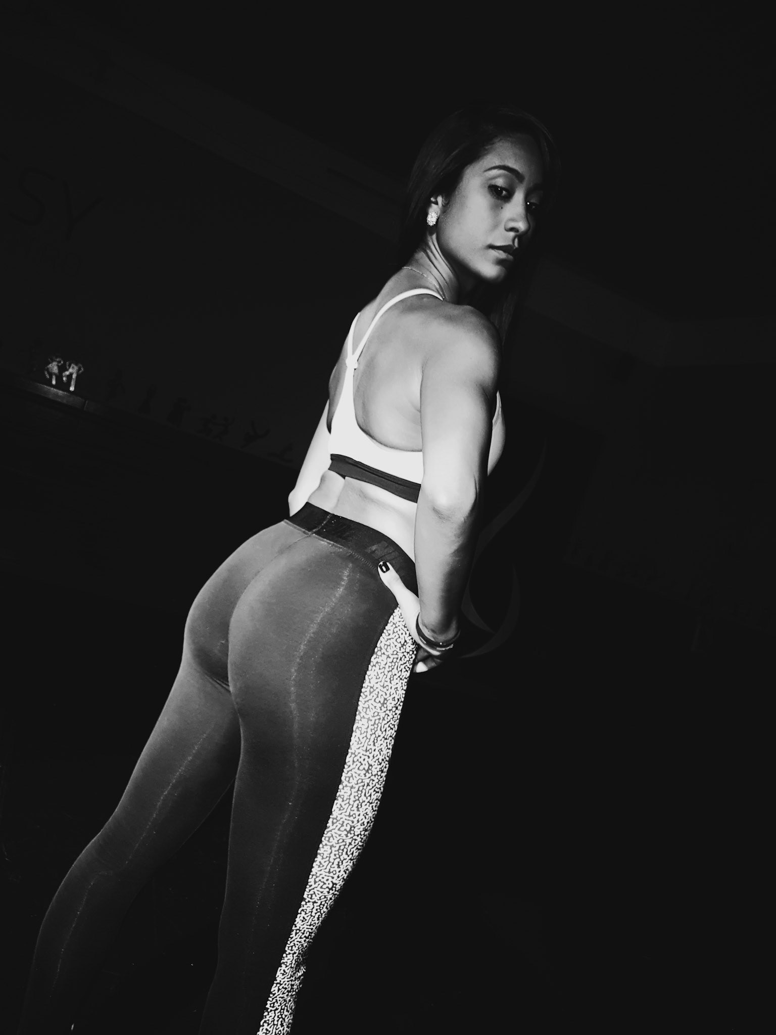 Processed with VSCO with b5 preset