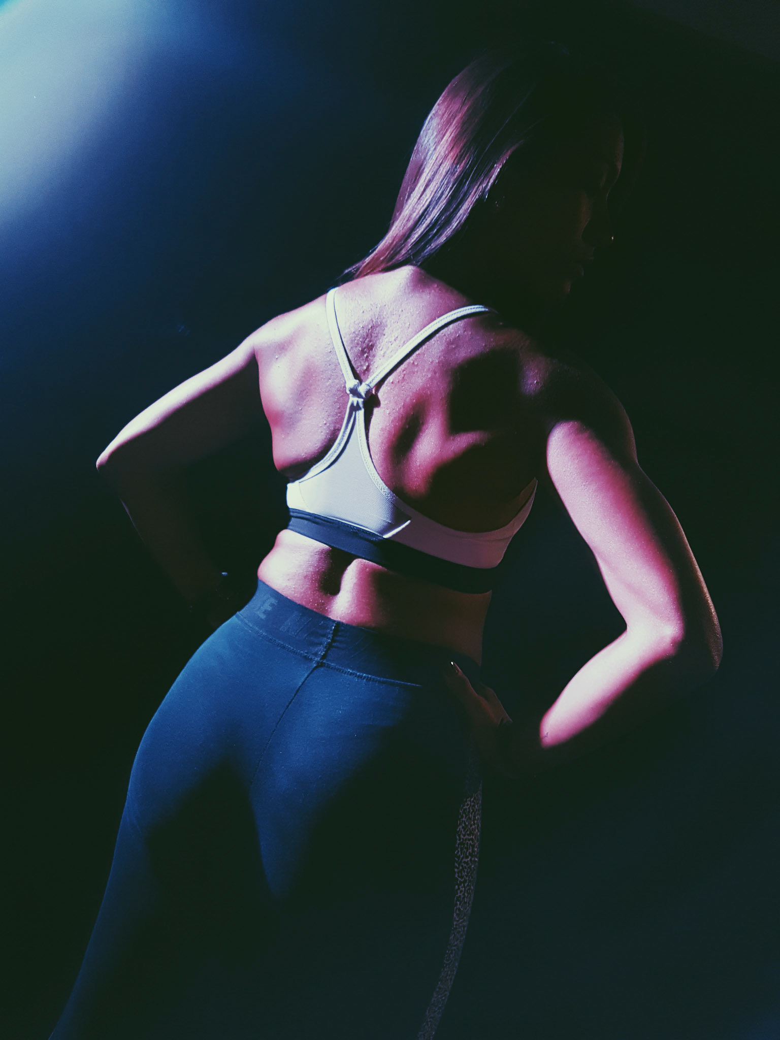 Processed with VSCO with p5 preset