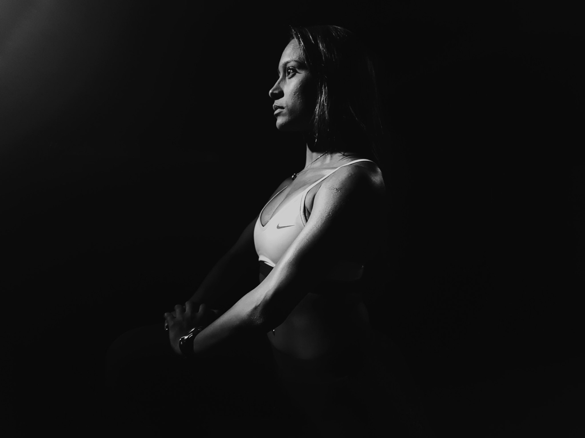 Processed with VSCO with b1 preset