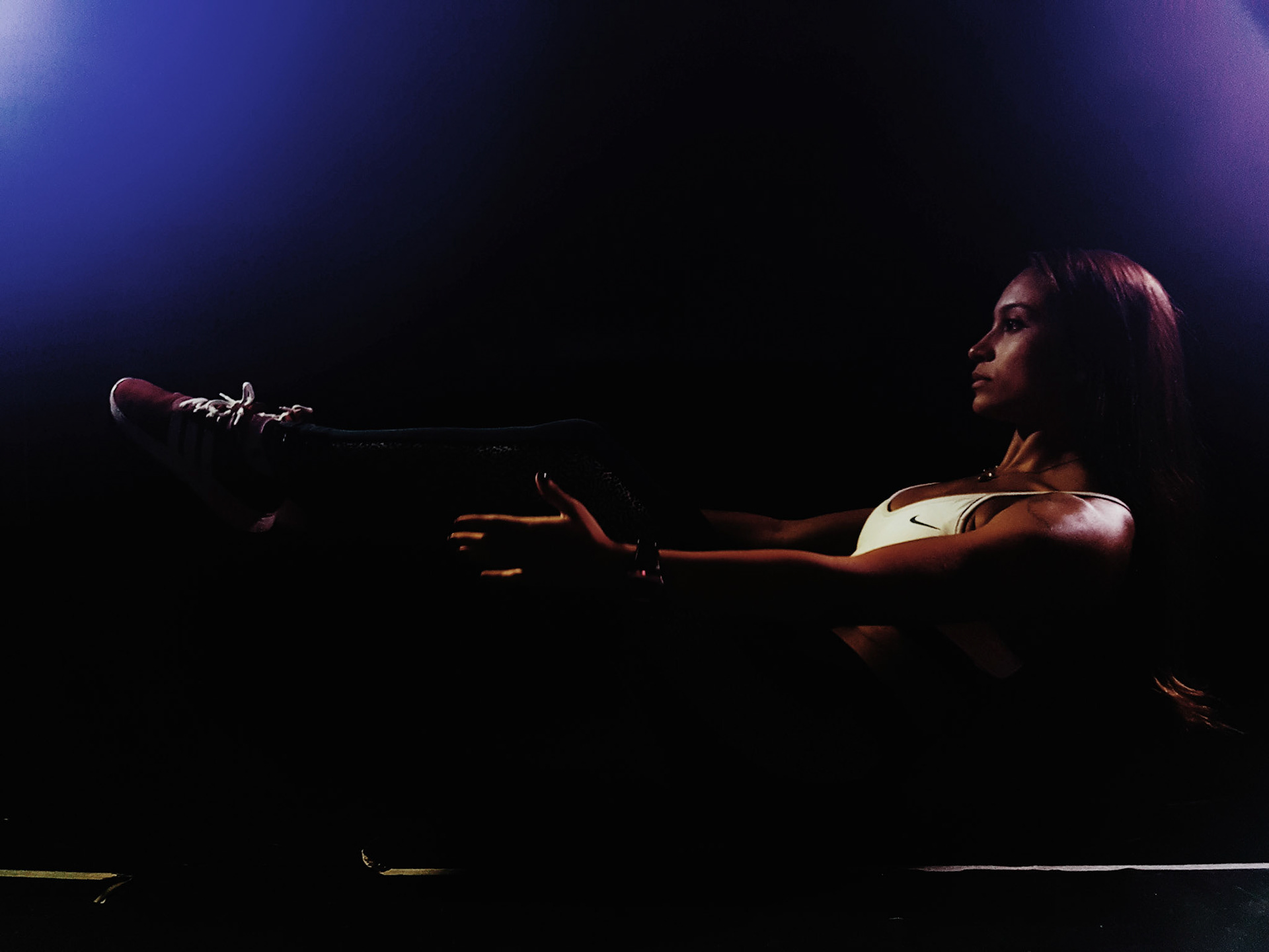 Processed with VSCO with m5 preset