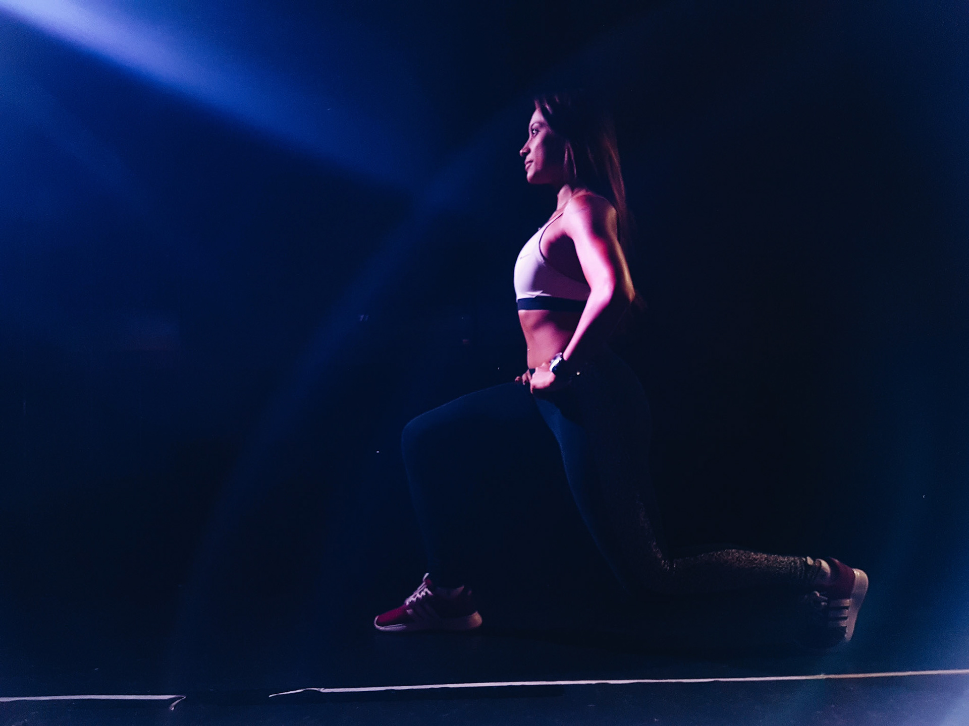 Processed with VSCO with a6 preset