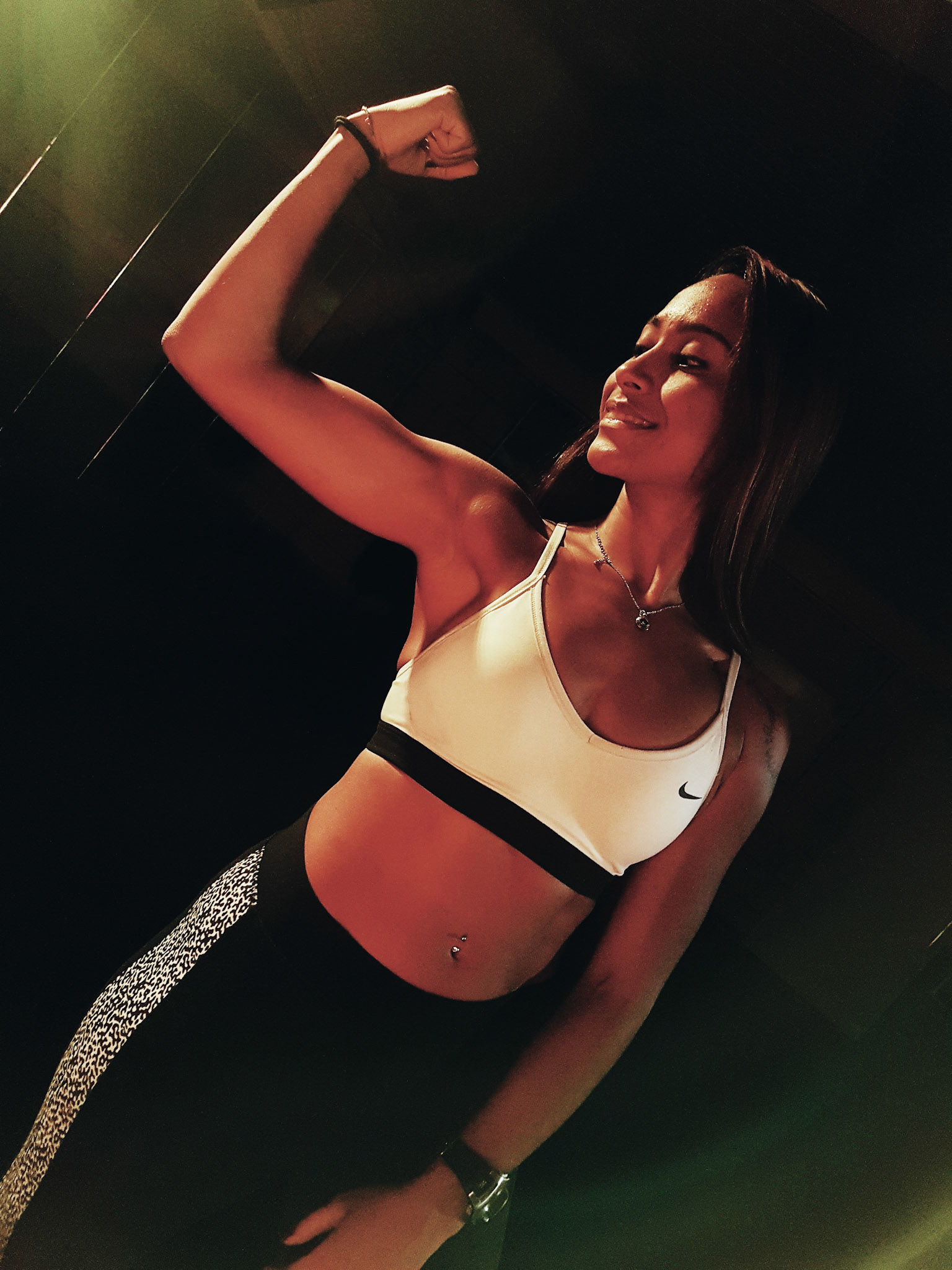 Processed with VSCO with hb1 preset