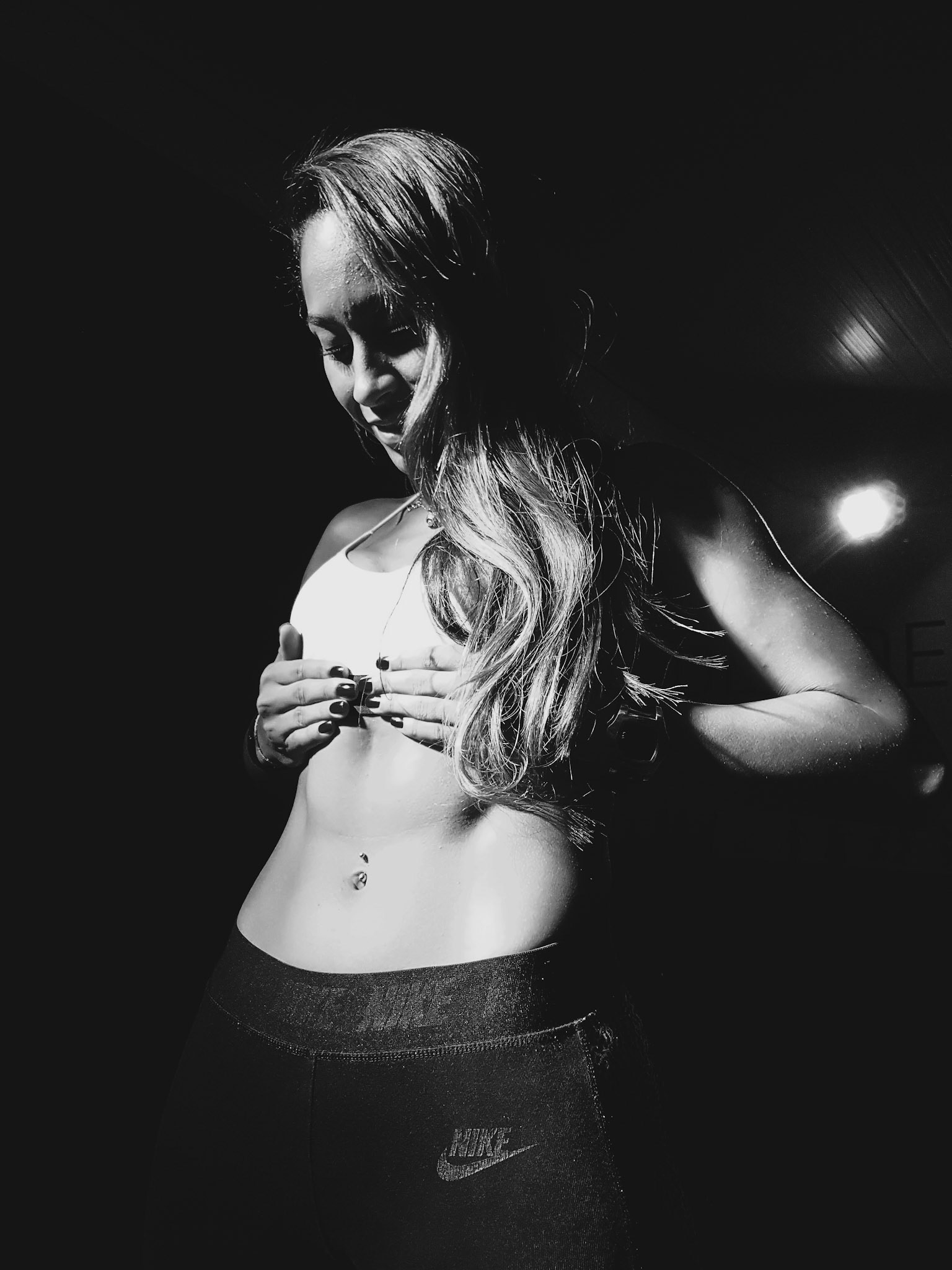 Processed with VSCO with b5 preset