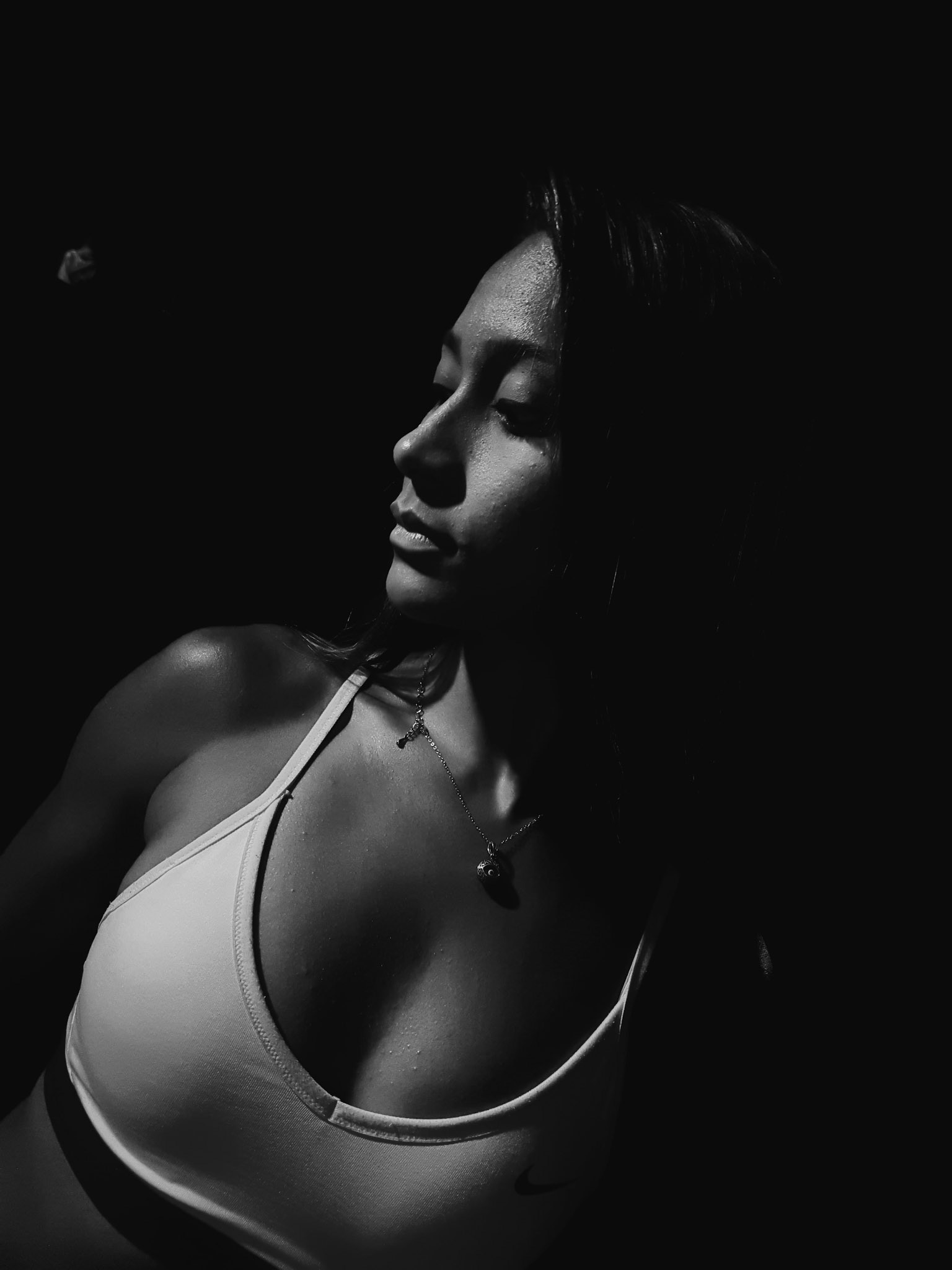 Processed with VSCO with b1 preset