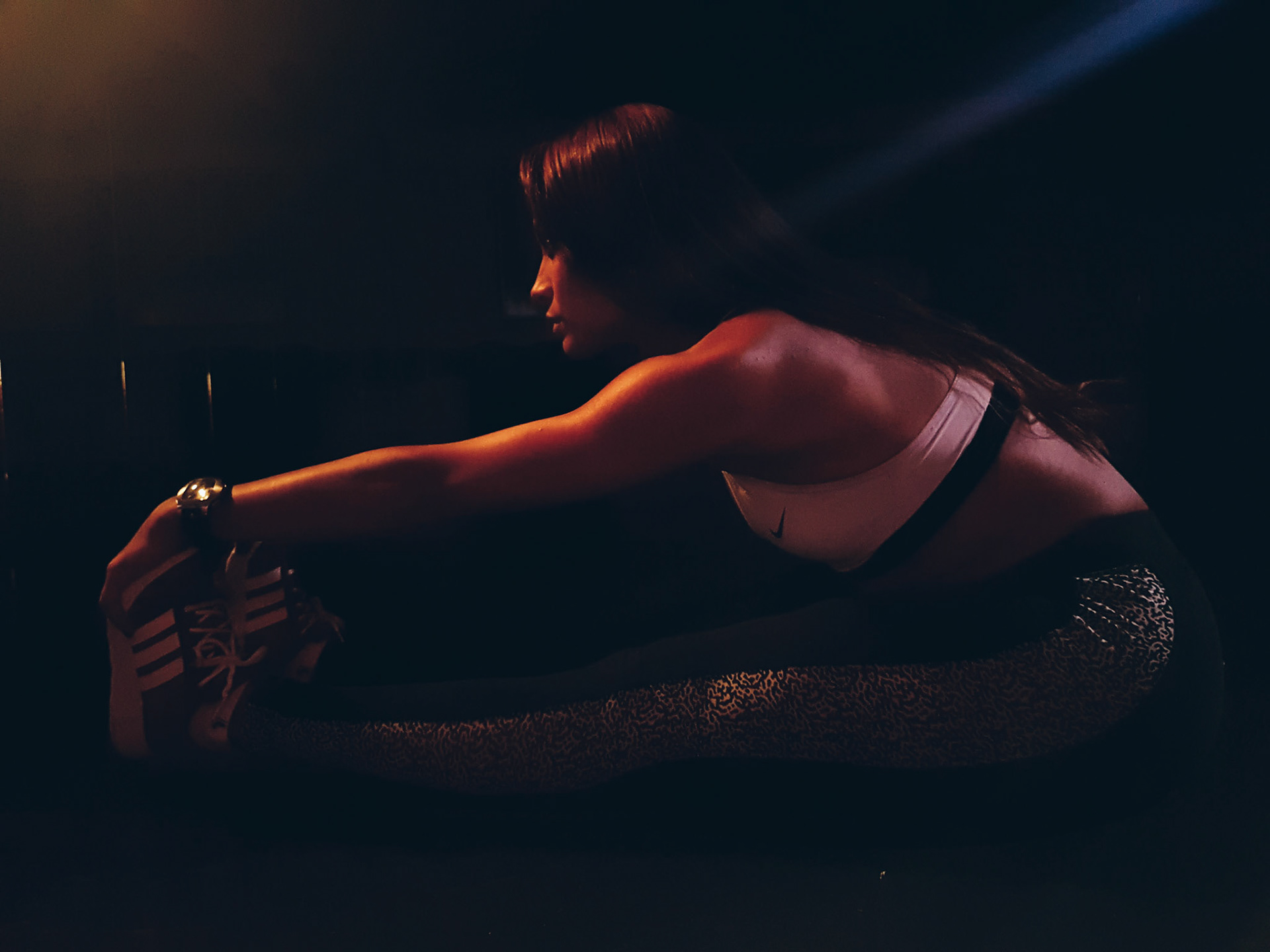 Processed with VSCO with hb1 preset