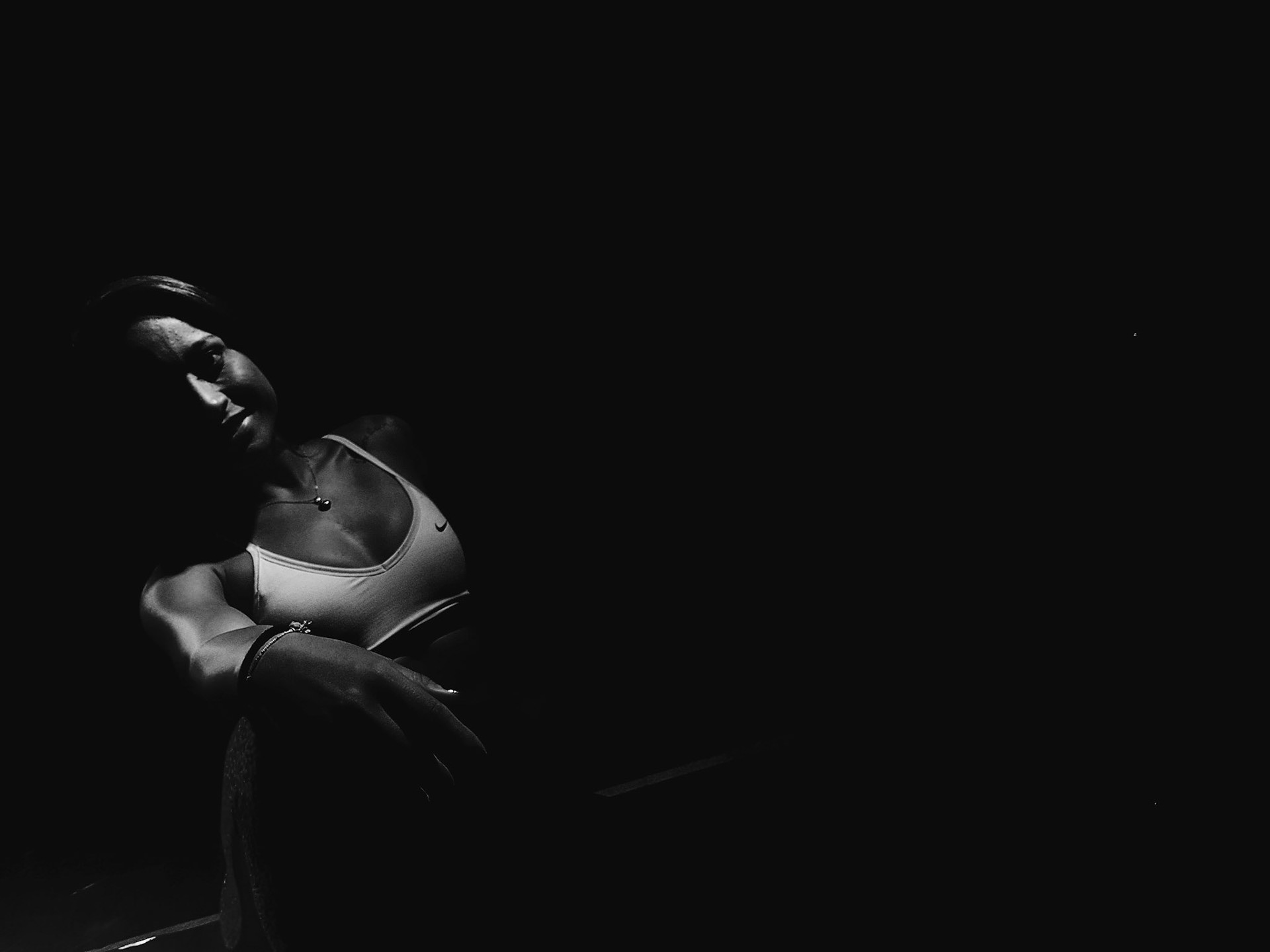 Processed with VSCO with b1 preset