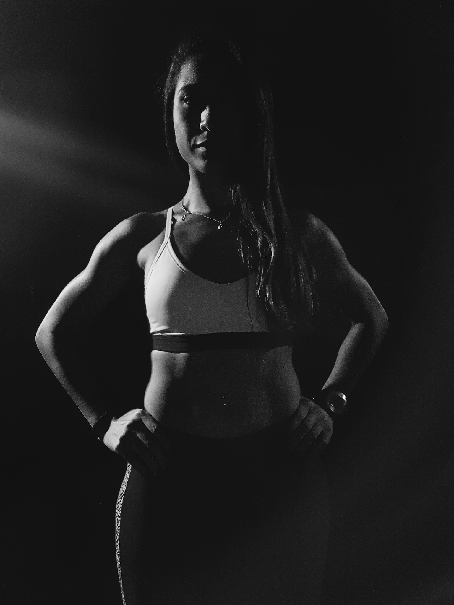 Processed with VSCO with b1 preset