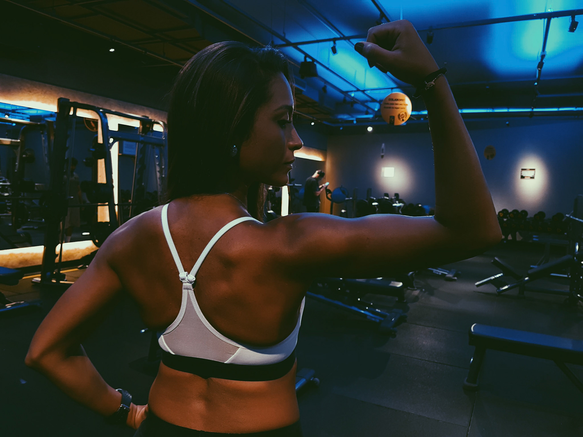 Processed with VSCO with p5 preset