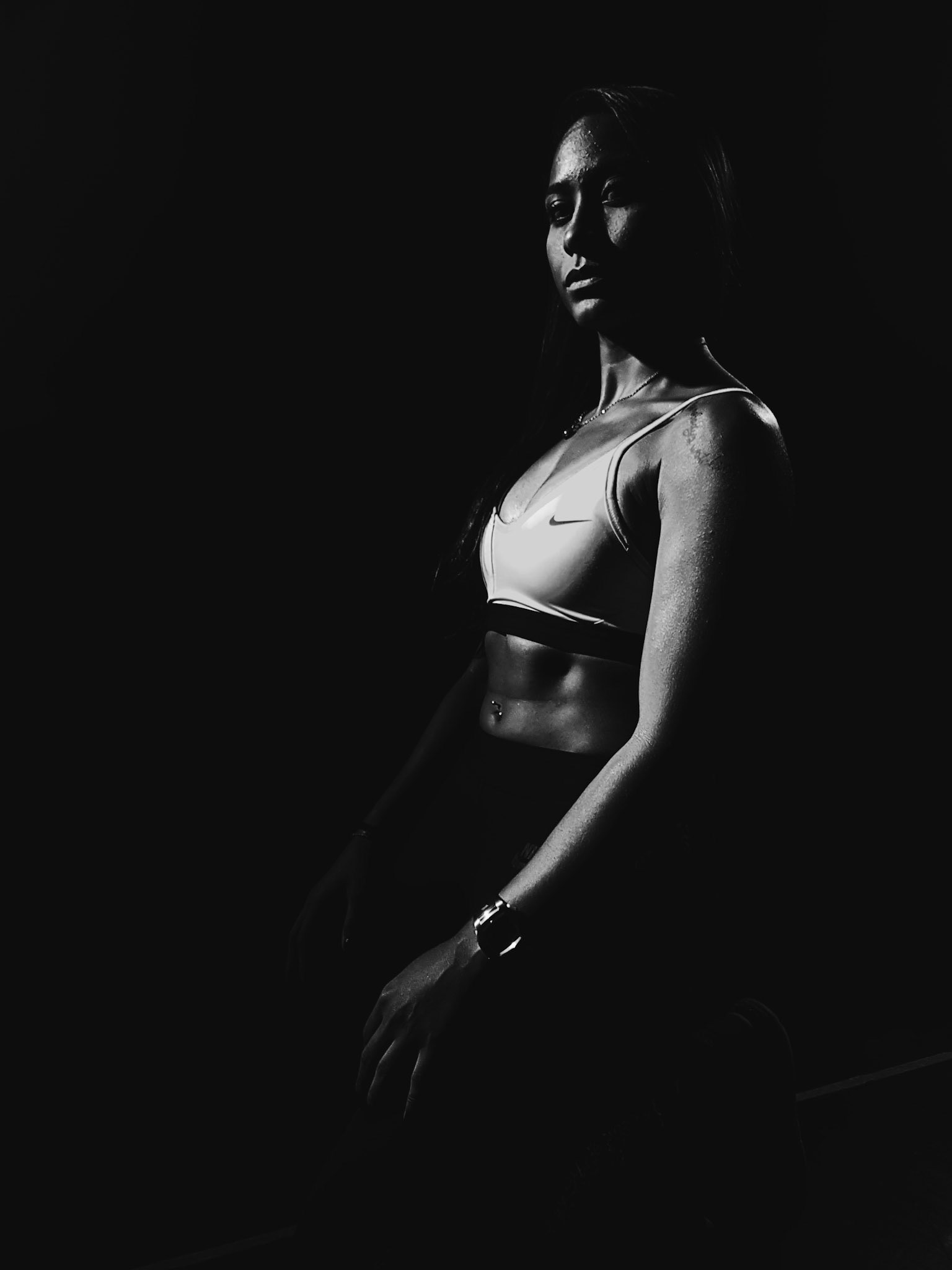 Processed with VSCO with b5 preset