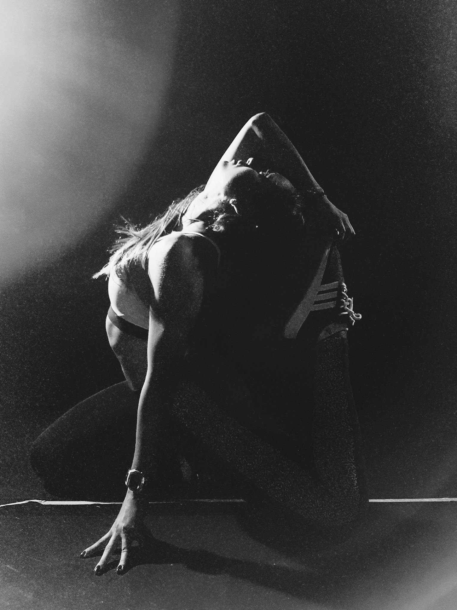 Processed with VSCO with b5 preset