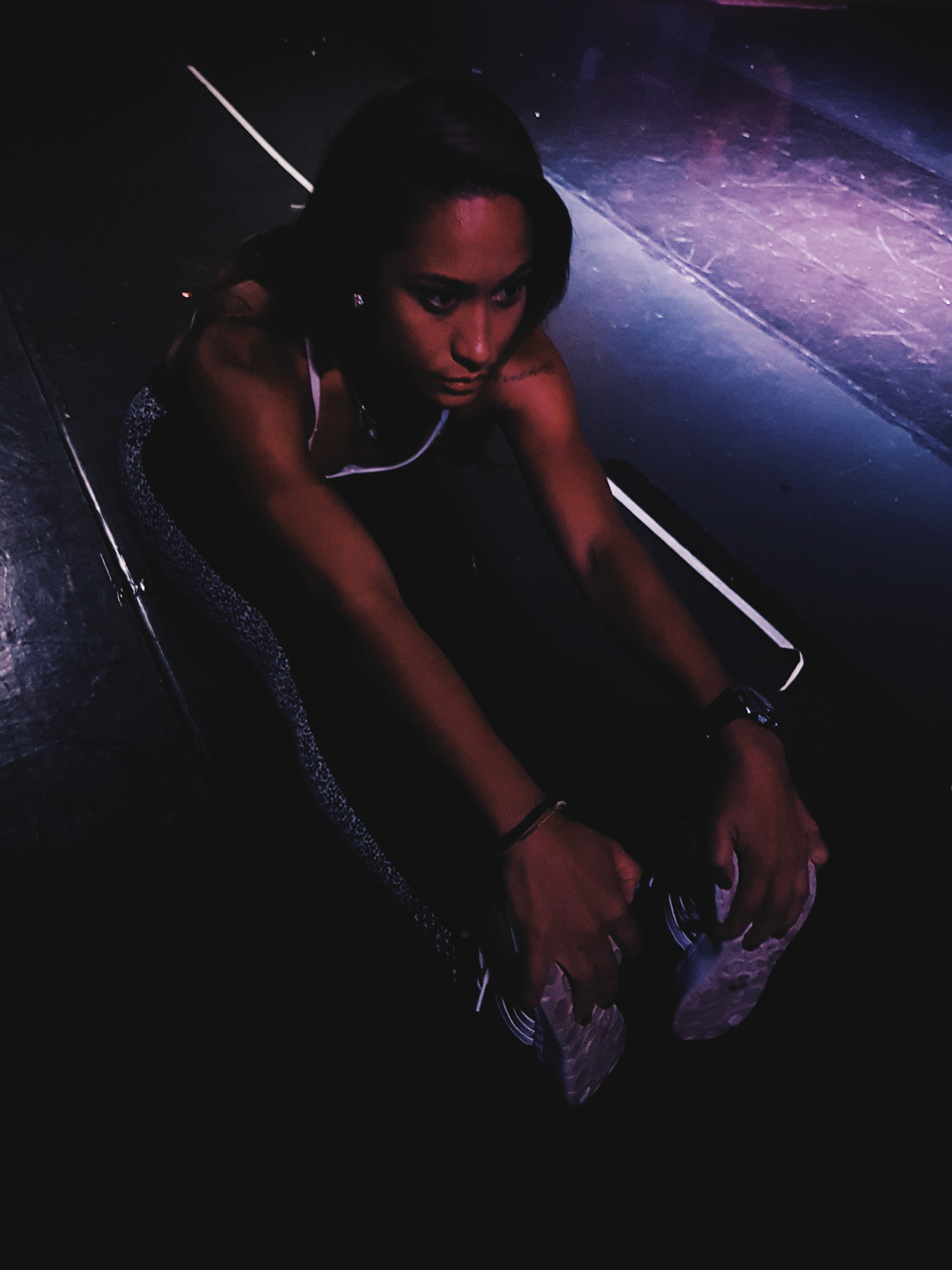 Processed with VSCO with hb2 preset