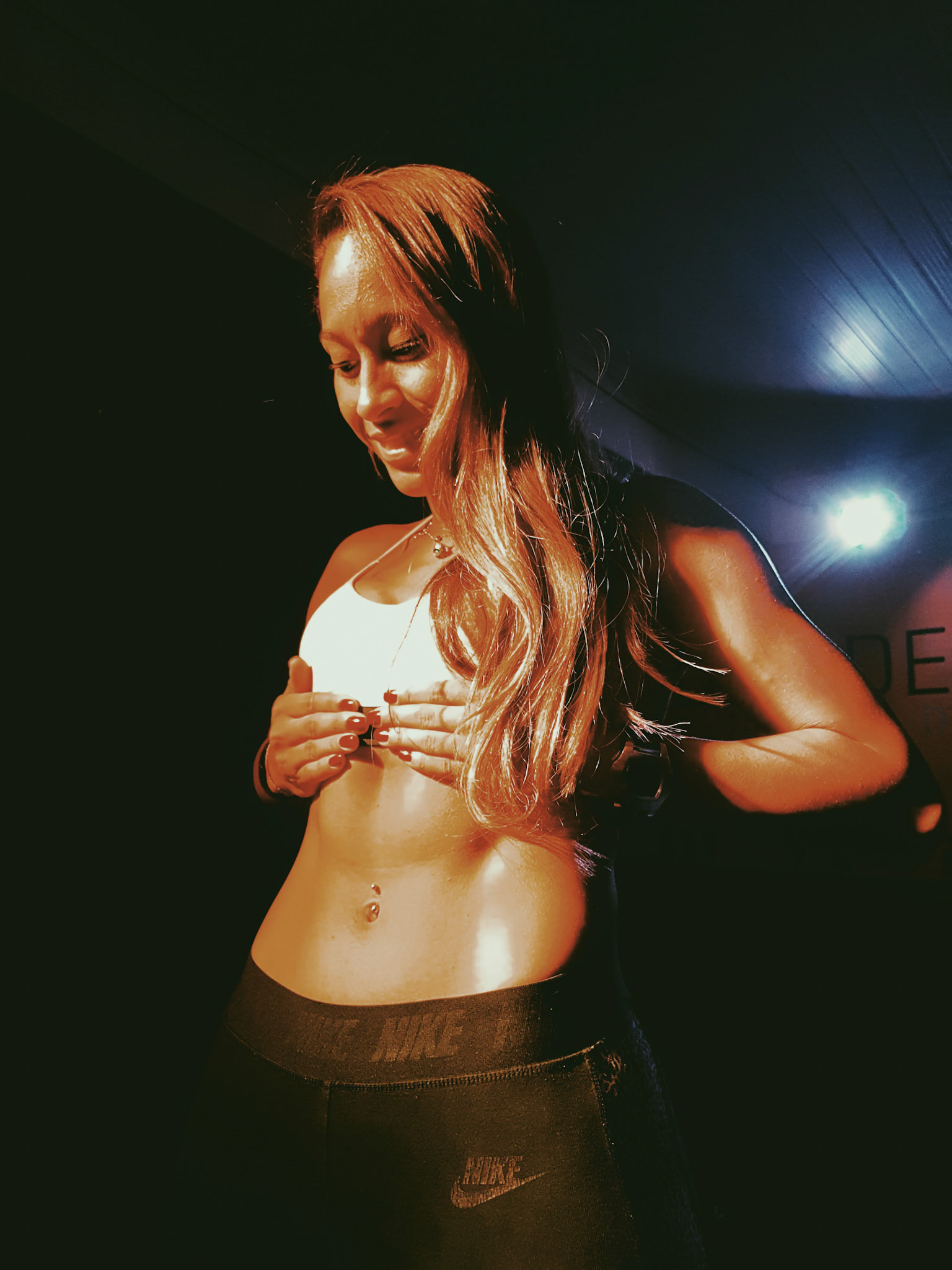 Processed with VSCO with p5 preset