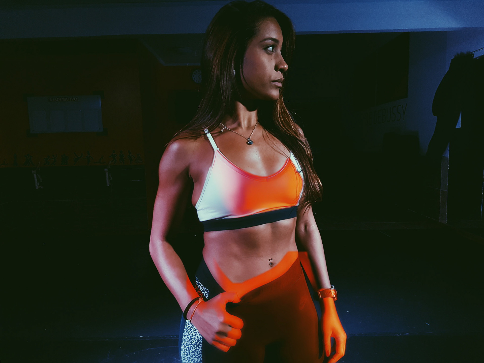 Processed with VSCO with p5 preset