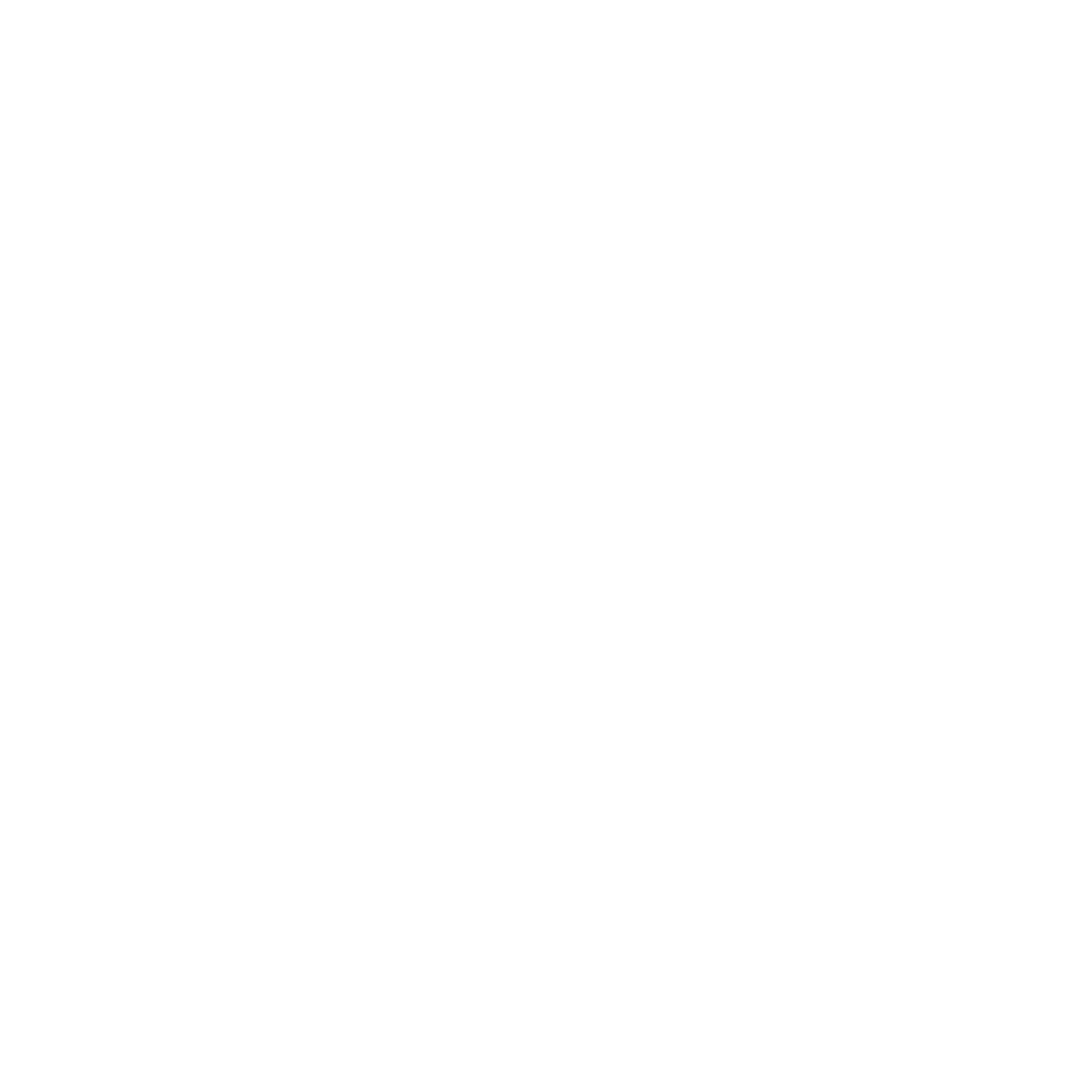 Azk