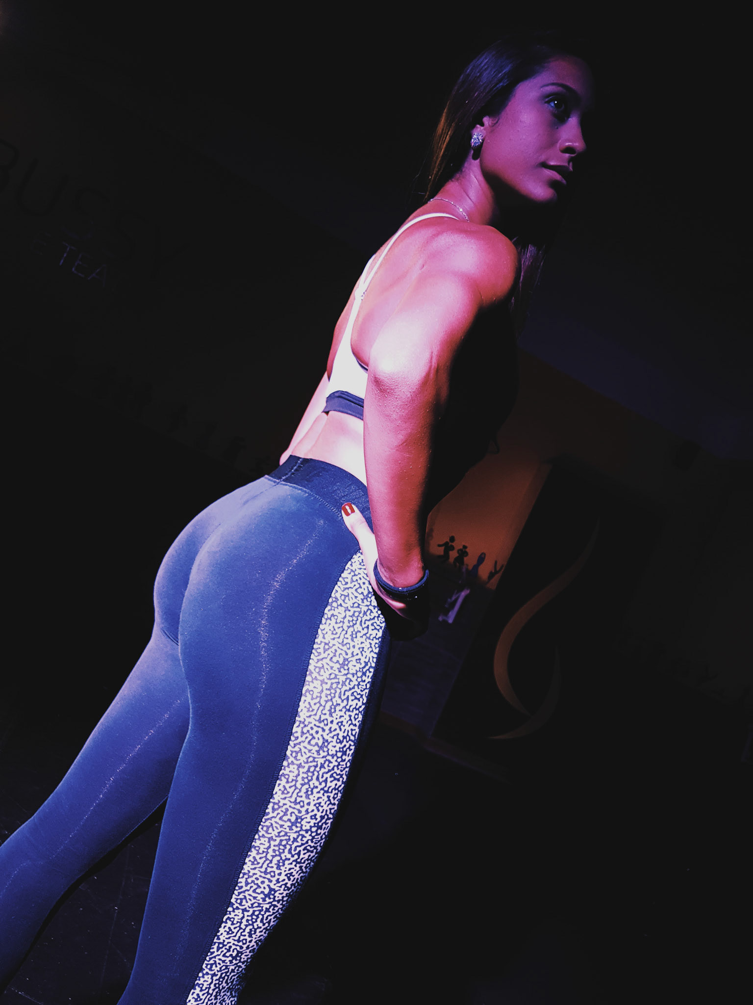 Processed with VSCO with hb2 preset