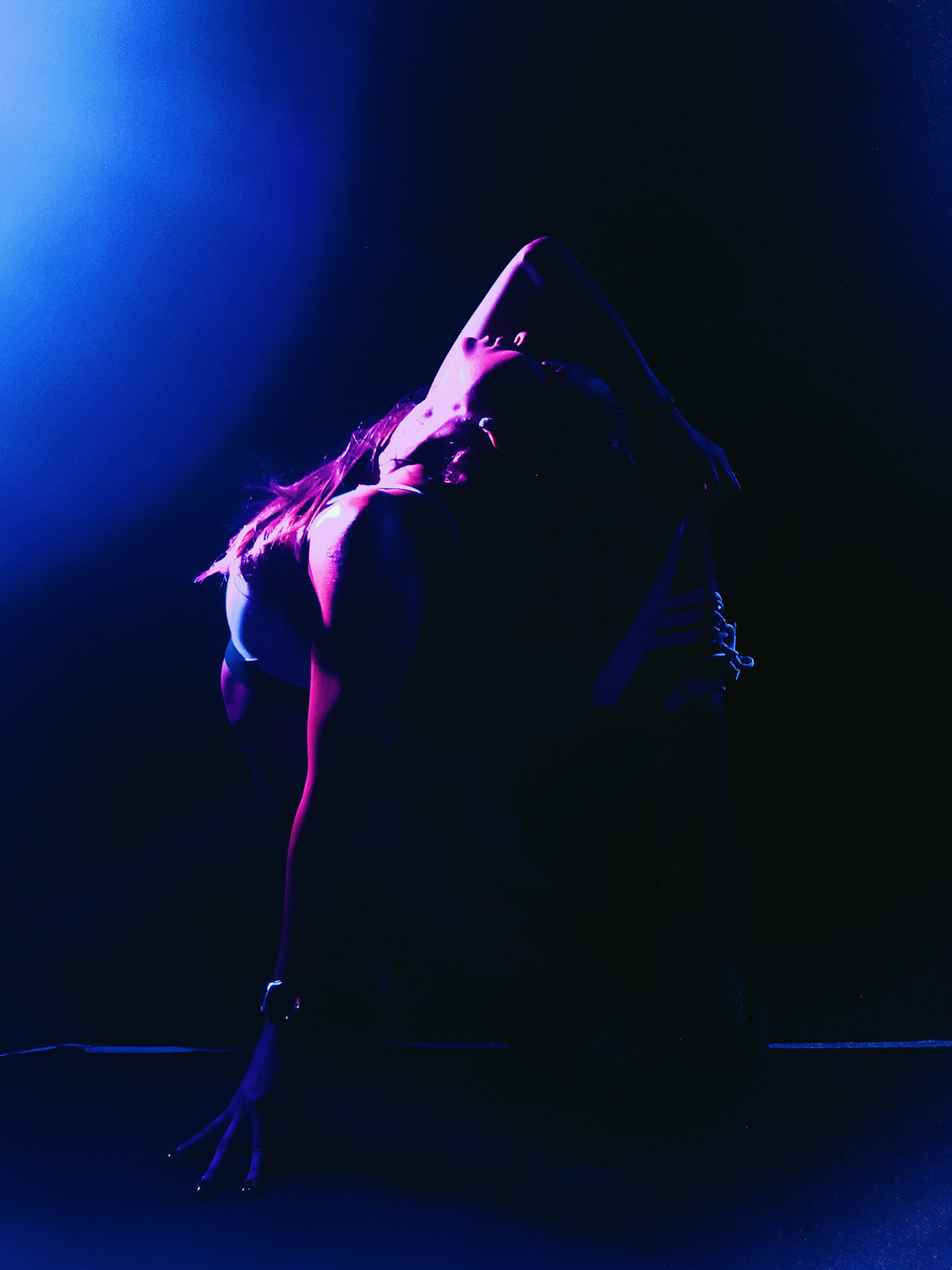 Processed with VSCO with p5 preset