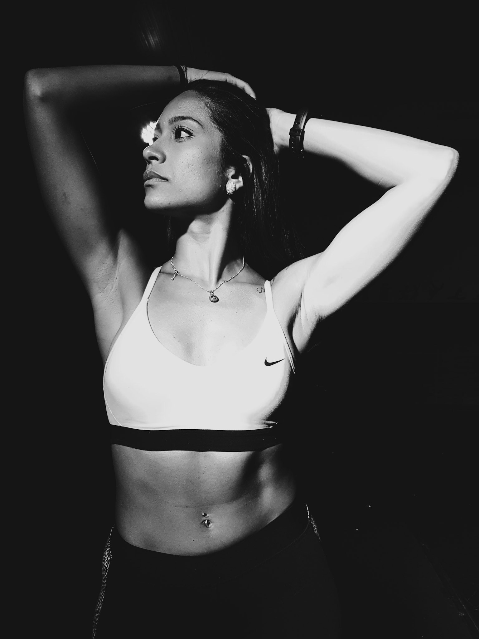 Processed with VSCO with b5 preset