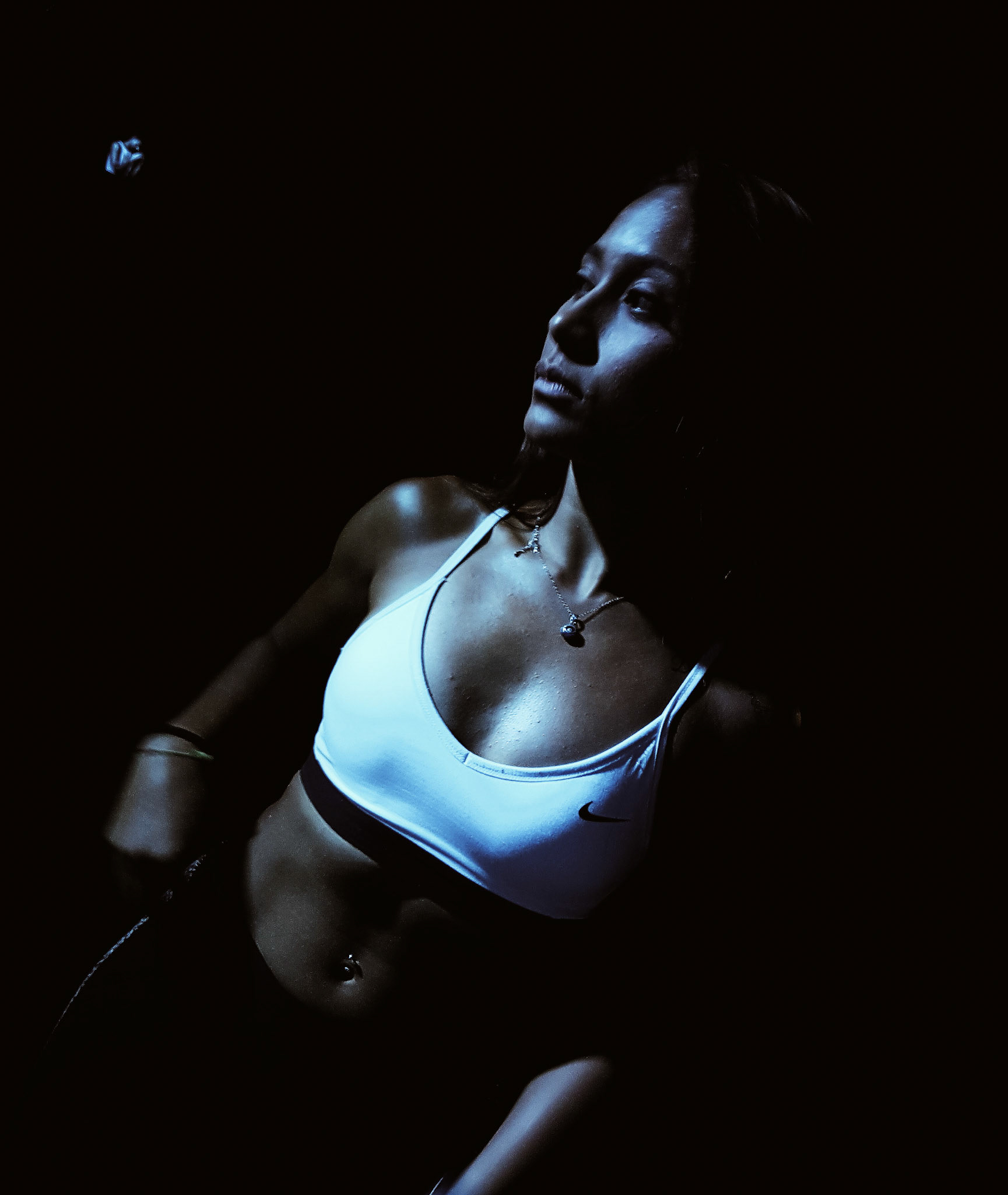 Processed with VSCO with a4 preset