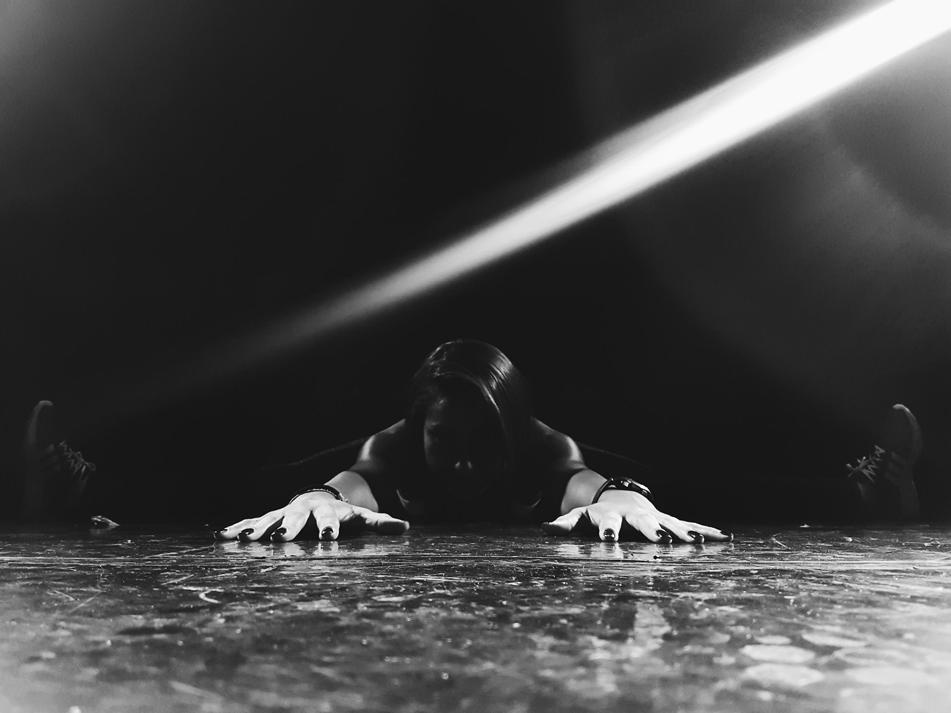 Processed with VSCO with b5 preset