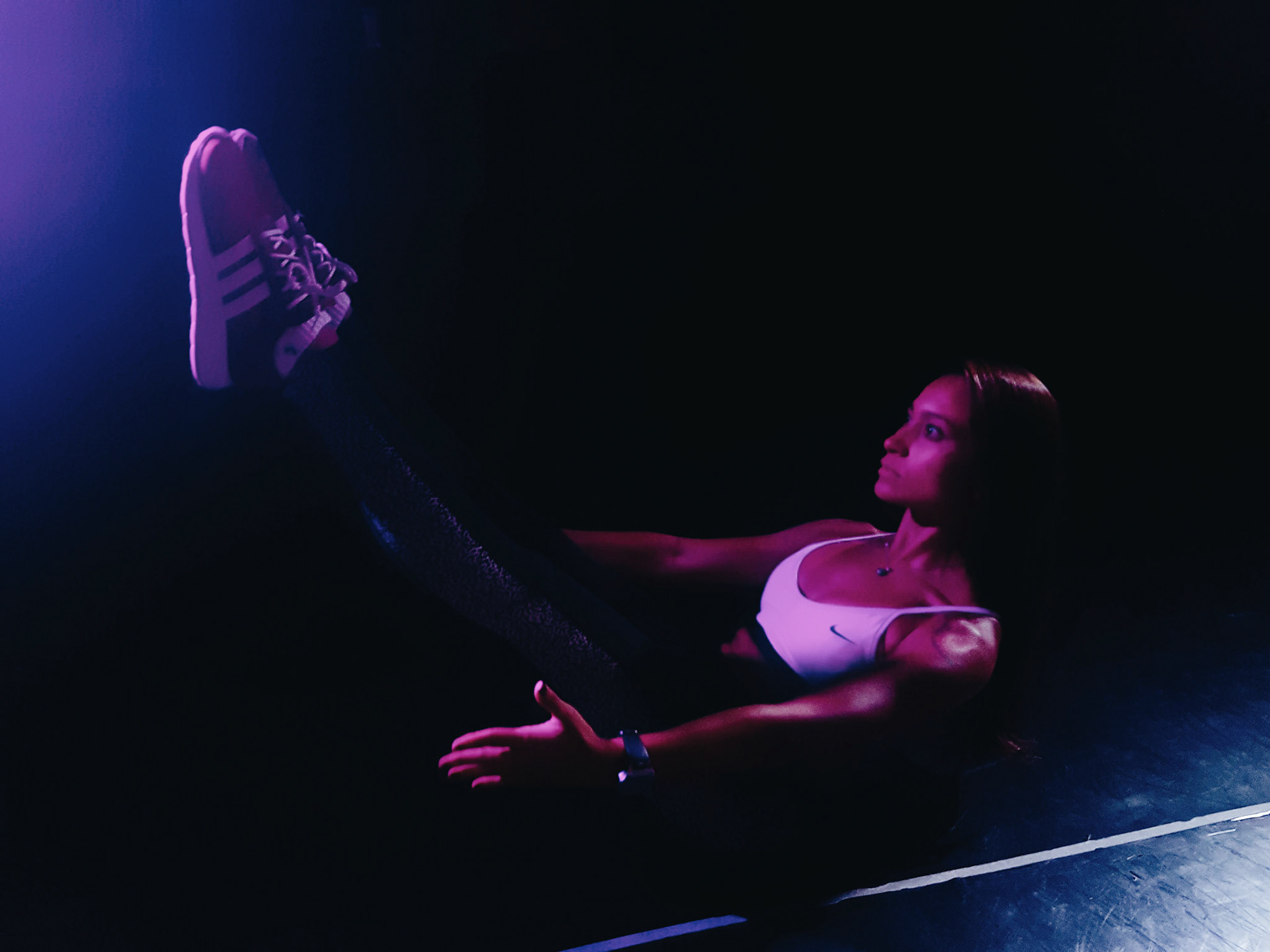 Processed with VSCO with a6 preset