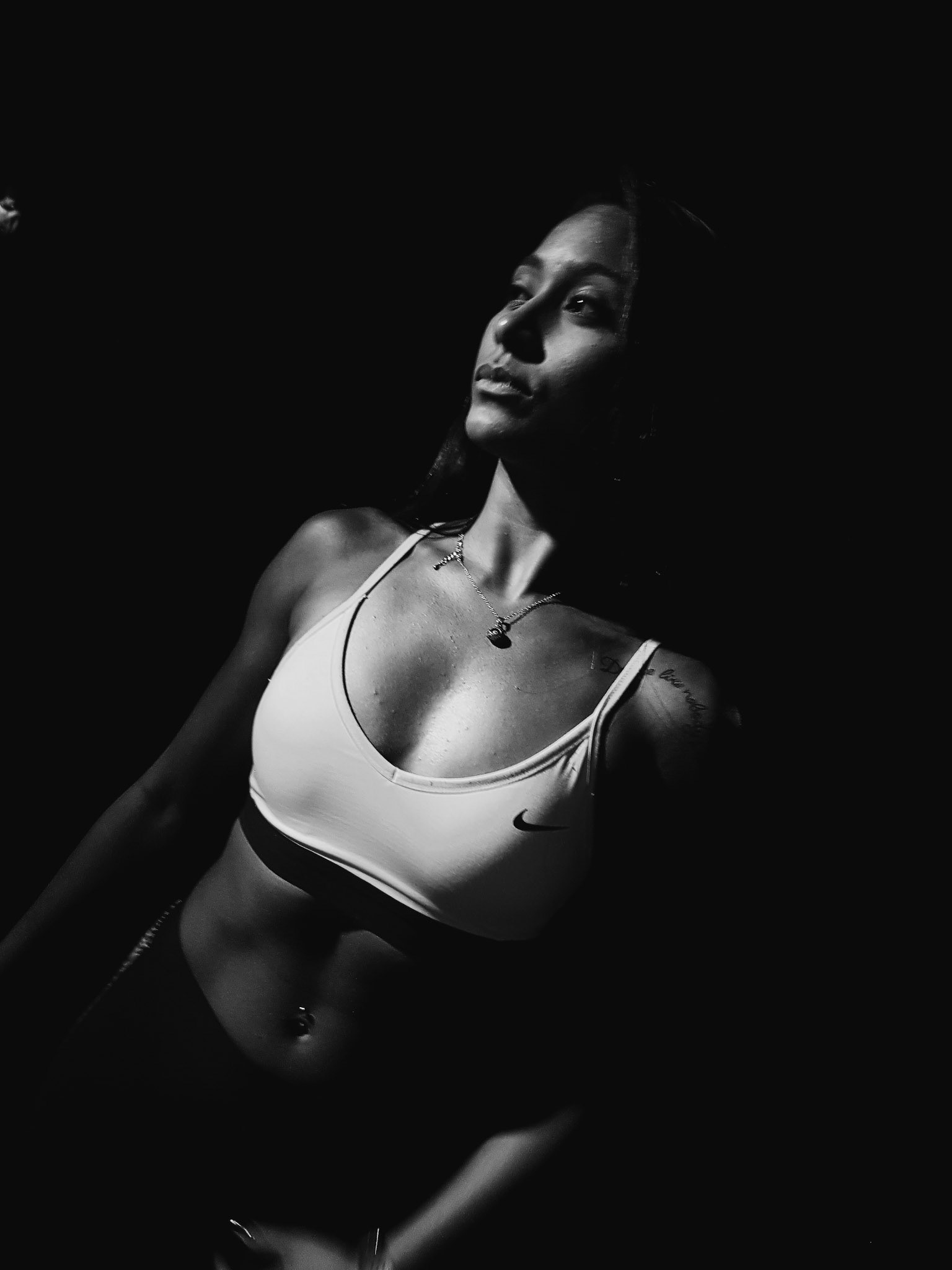 Processed with VSCO with b1 preset