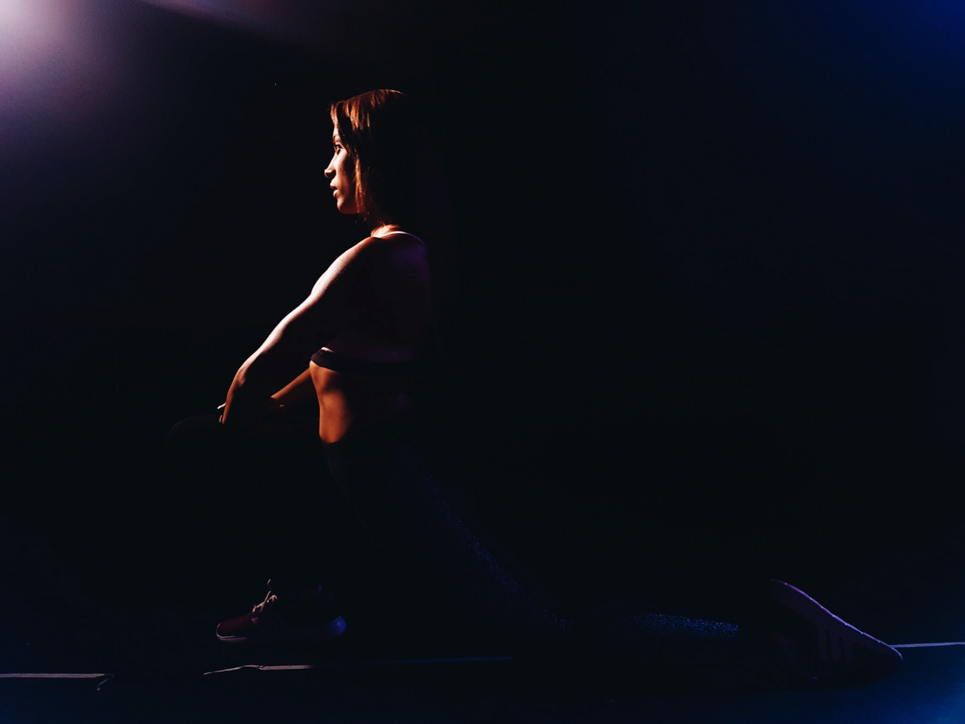 Processed with VSCO with a6 preset