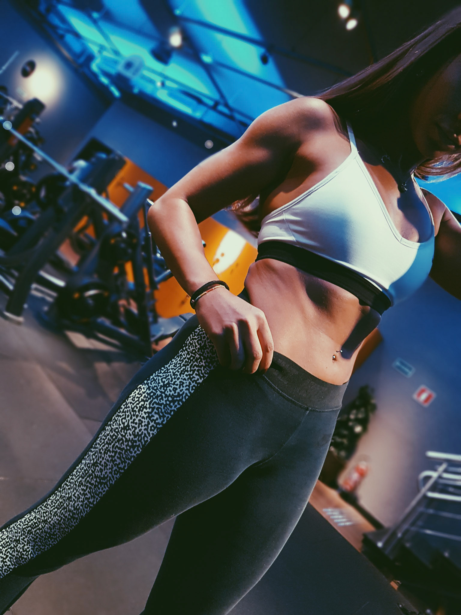 Processed with VSCO with p5 preset