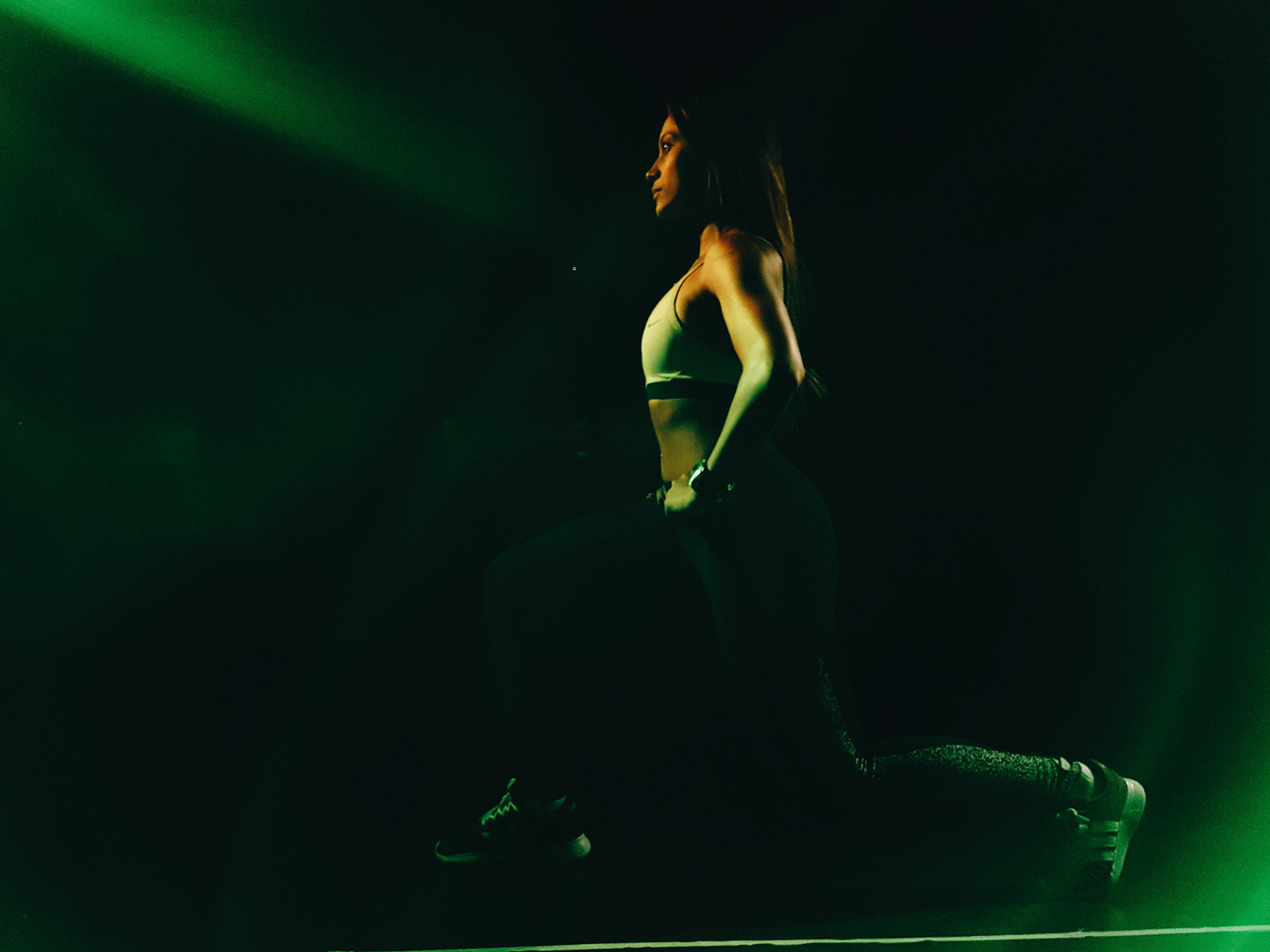 Processed with VSCO with a6 preset