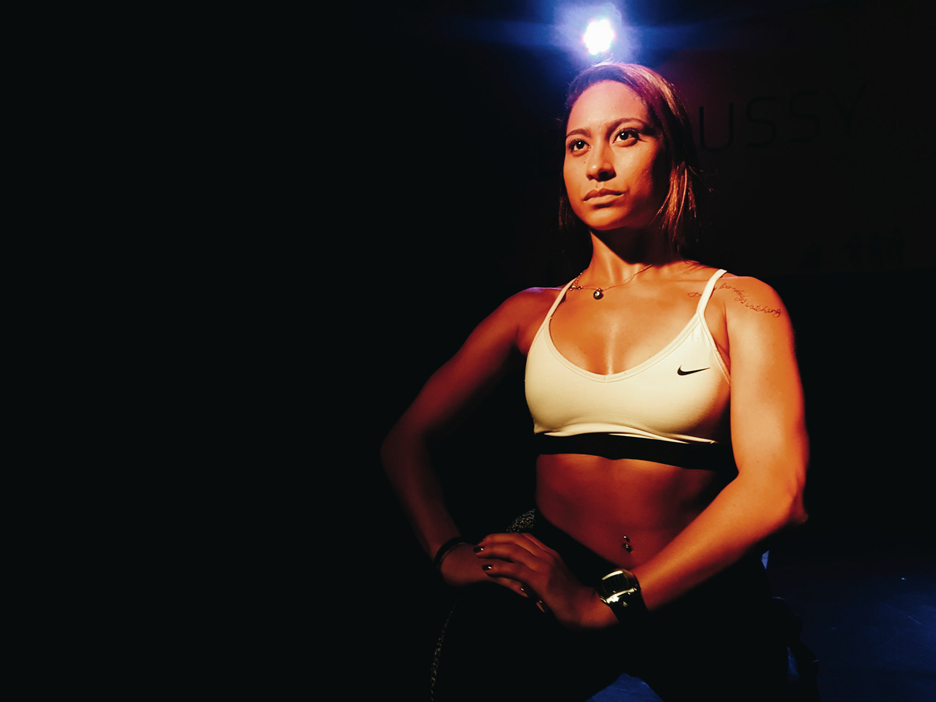 Processed with VSCO with a6 preset