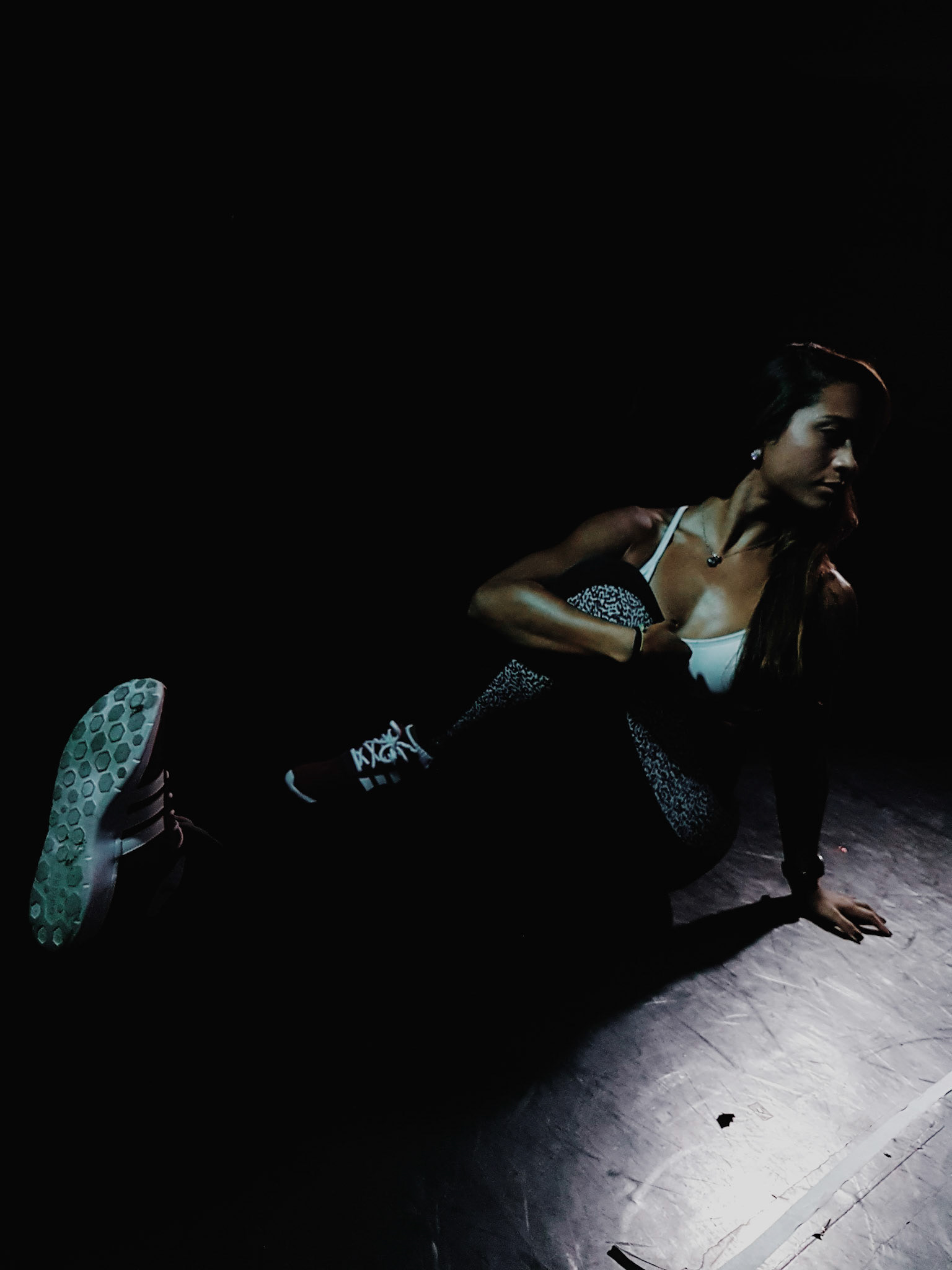 Processed with VSCO with m5 preset