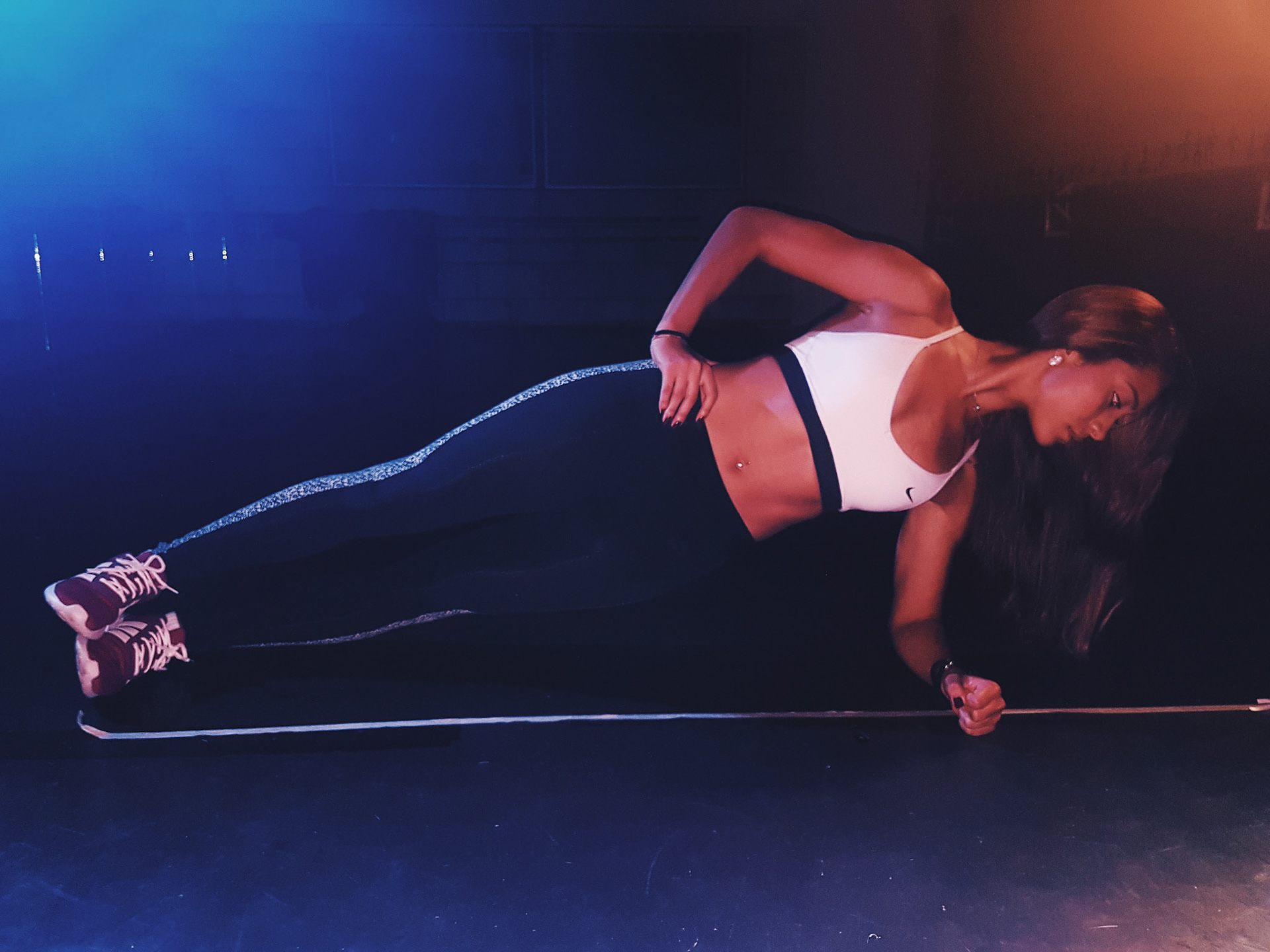 Processed with VSCO with hb2 preset