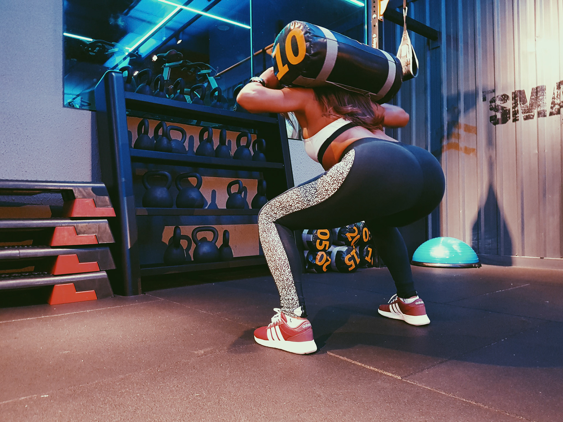 Processed with VSCO with p5 preset