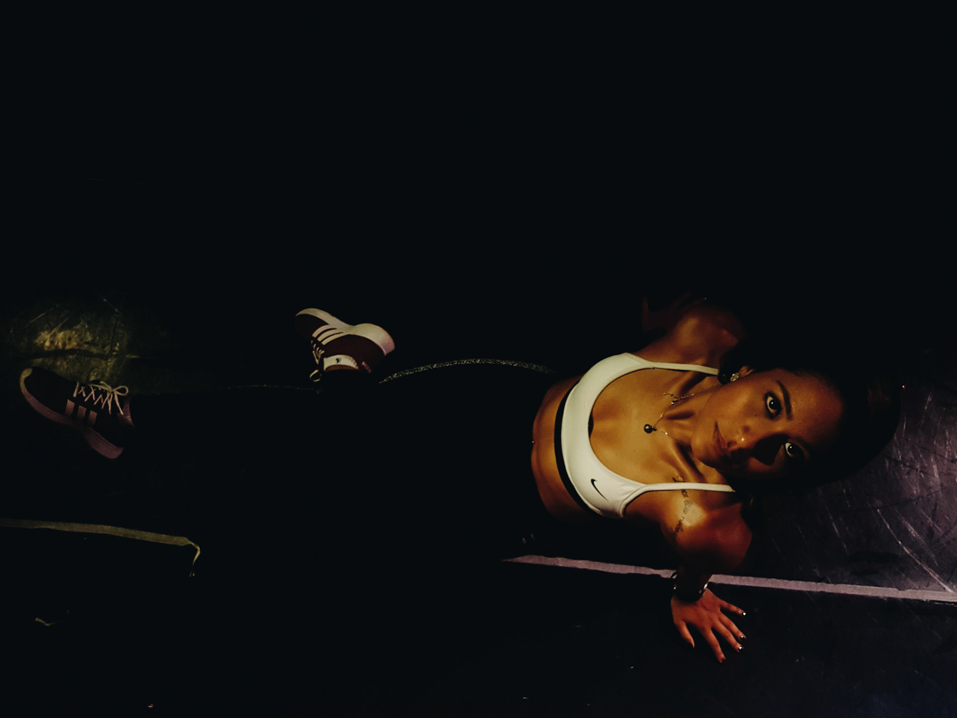 Processed with VSCO with a6 preset