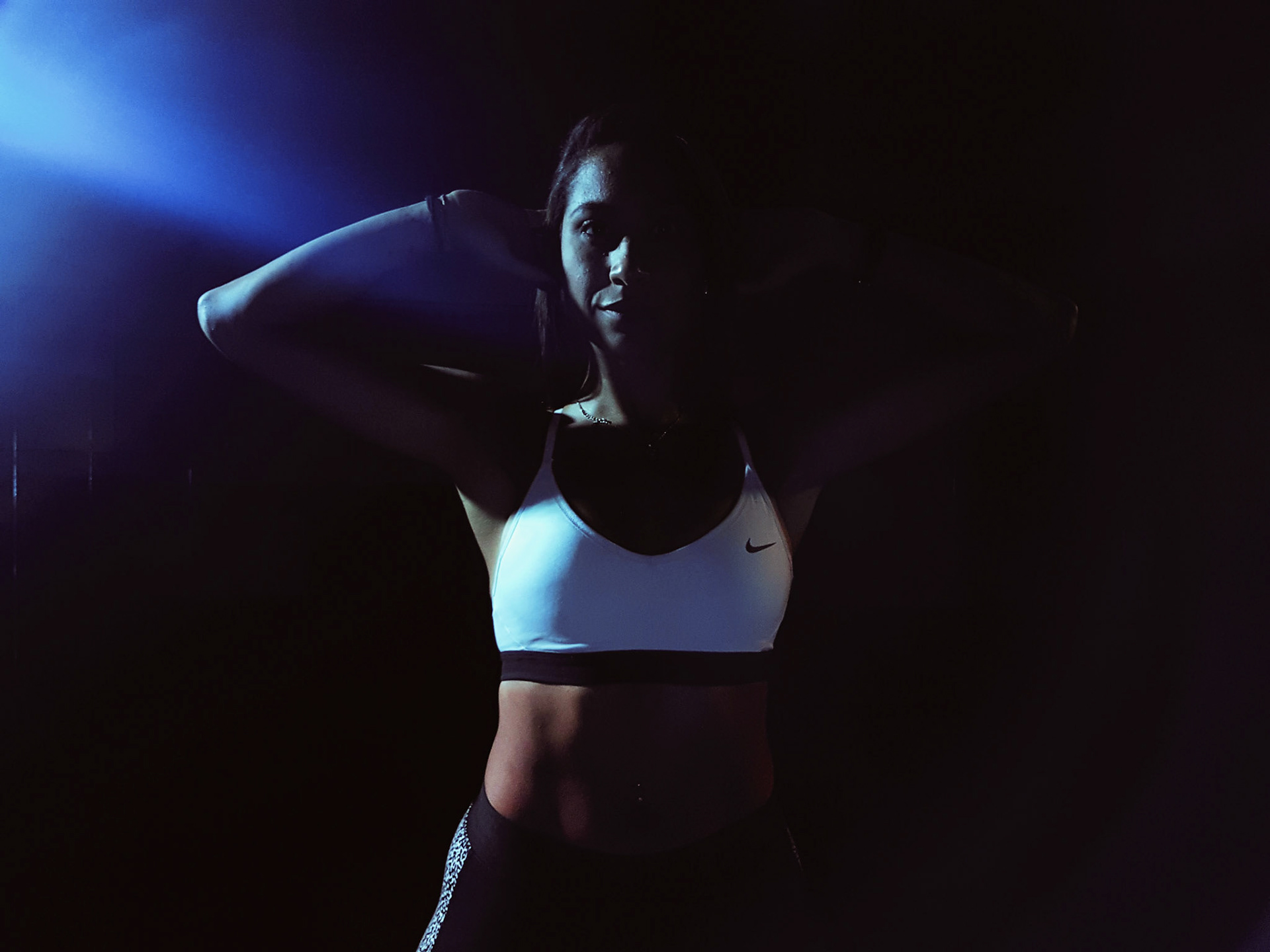 Processed with VSCO with a4 preset