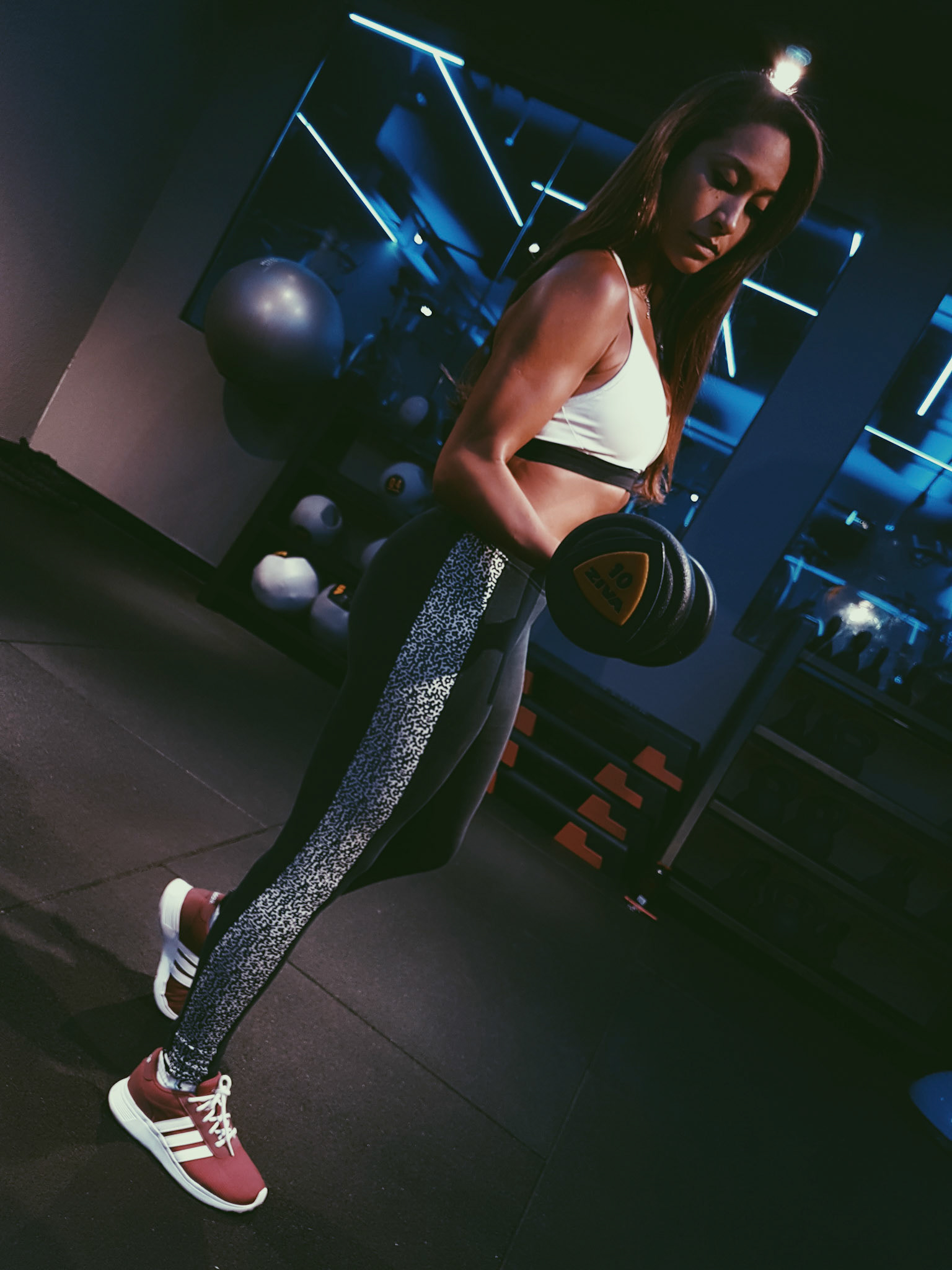 Processed with VSCO with p5 preset